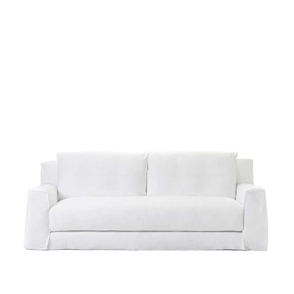 Loll 12 Sofa