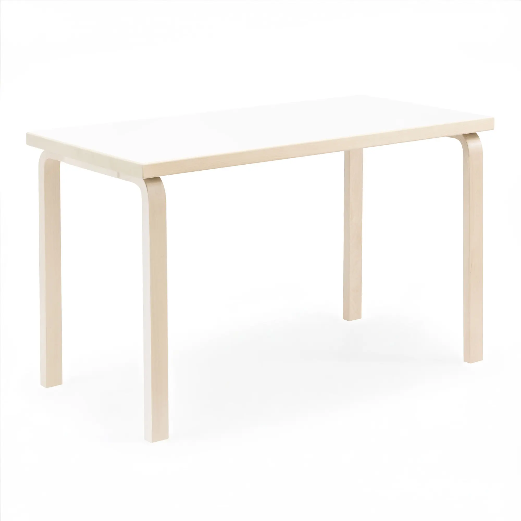Bord 80A