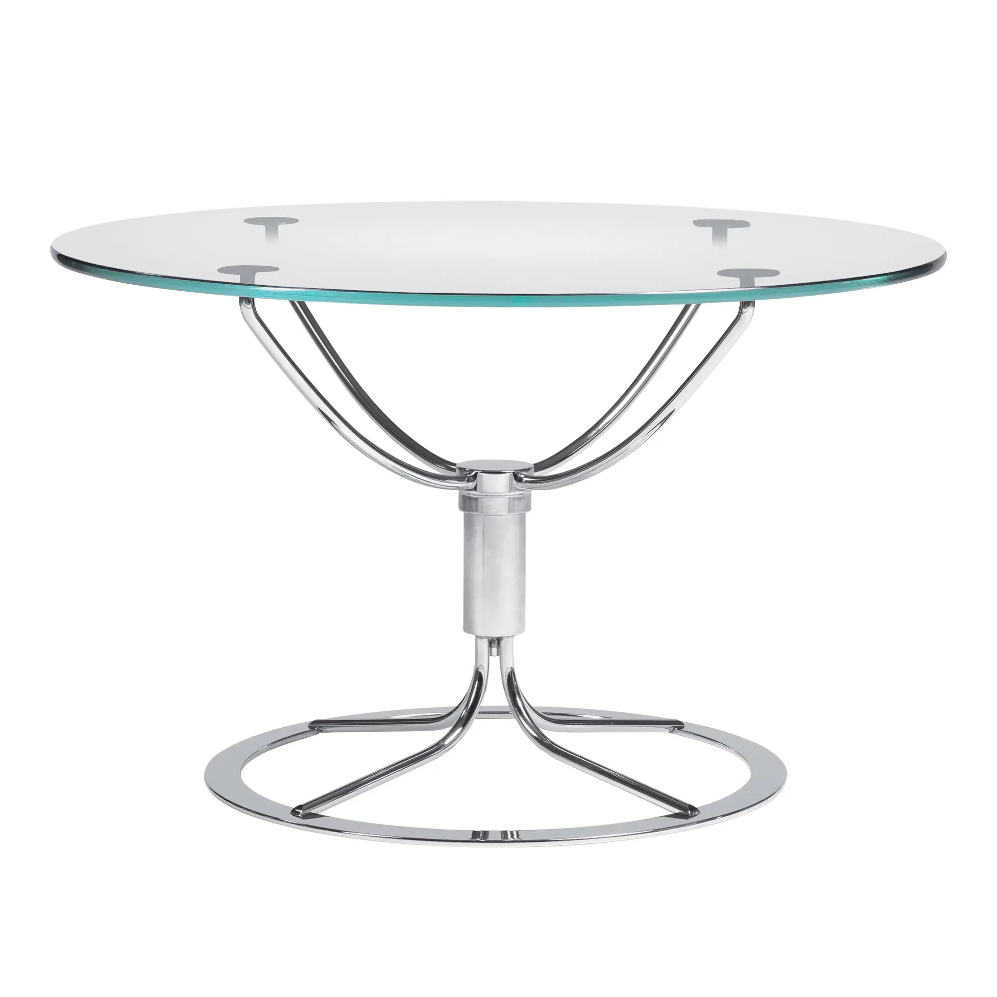 Jetson - Bord