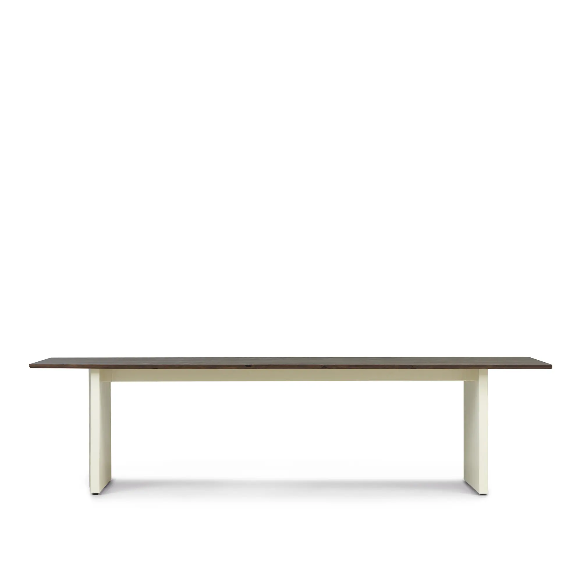 Panel Table 90 x 300 cm