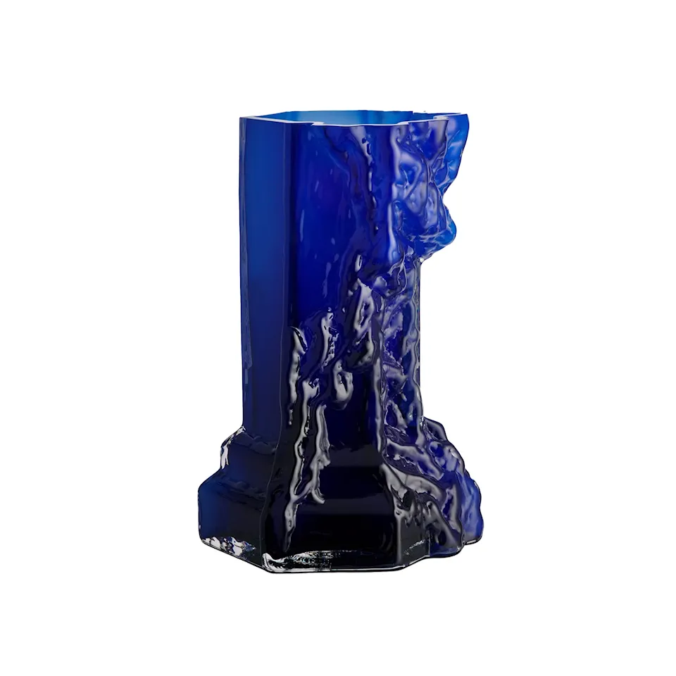 Rocky Baroque vas