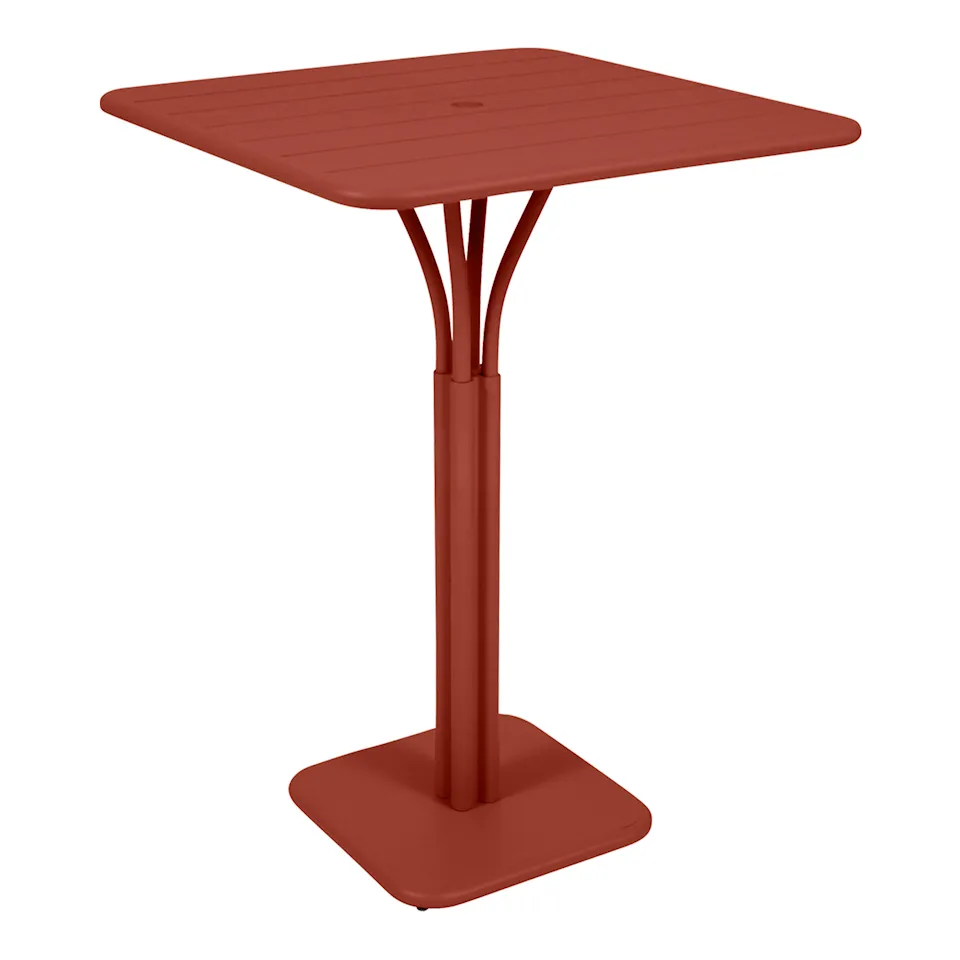 Luxembourg High Table