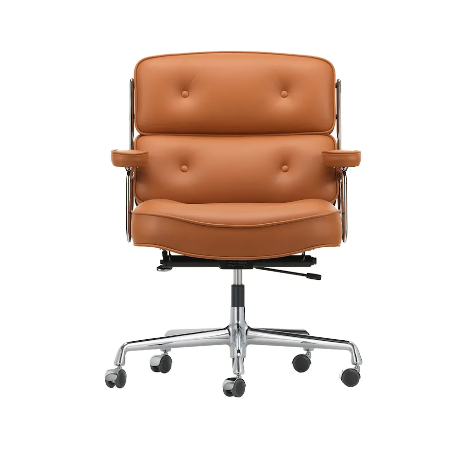 Lobby Chair ES 104 kontorsstol
