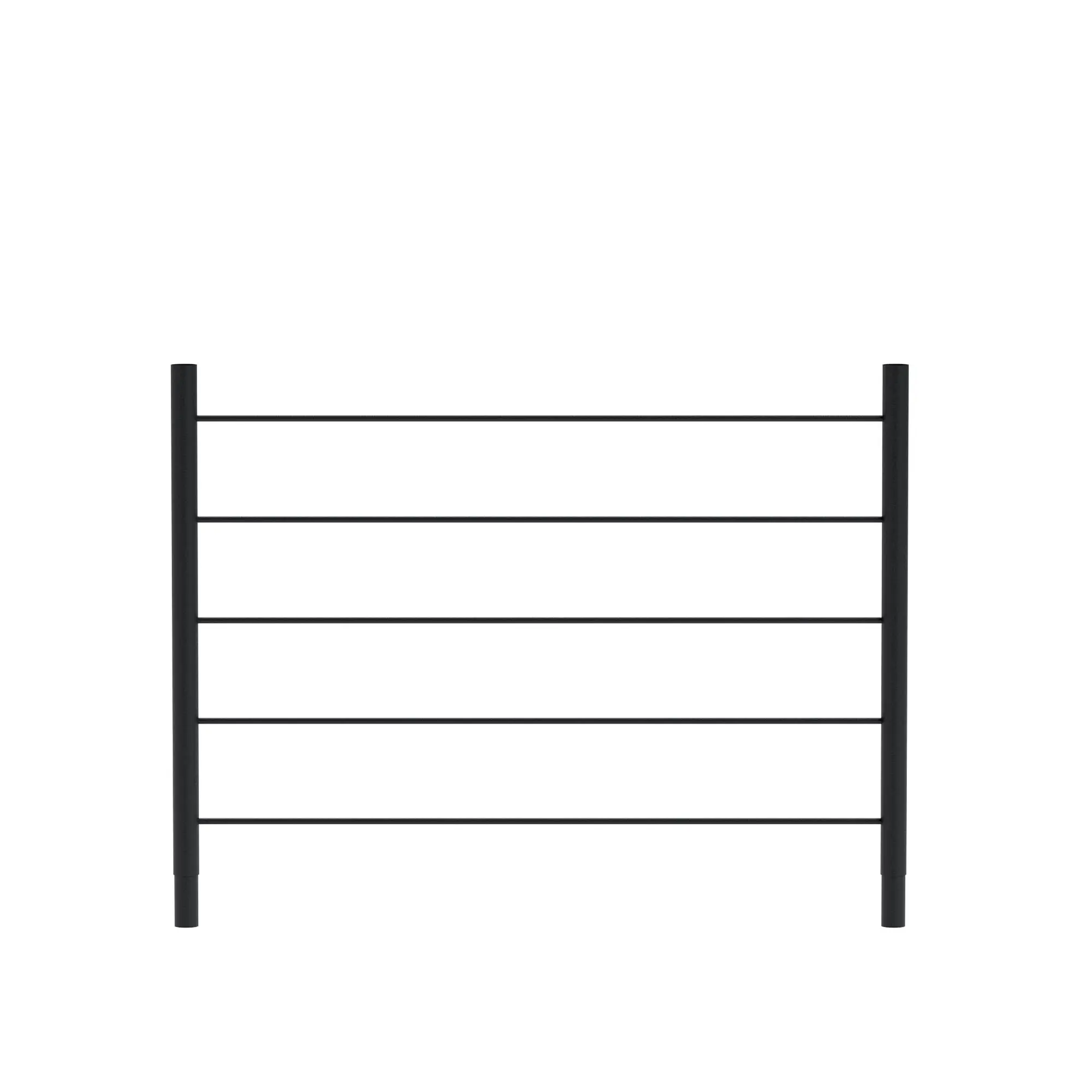 Bare dyrk trellis for dyrkingsboks