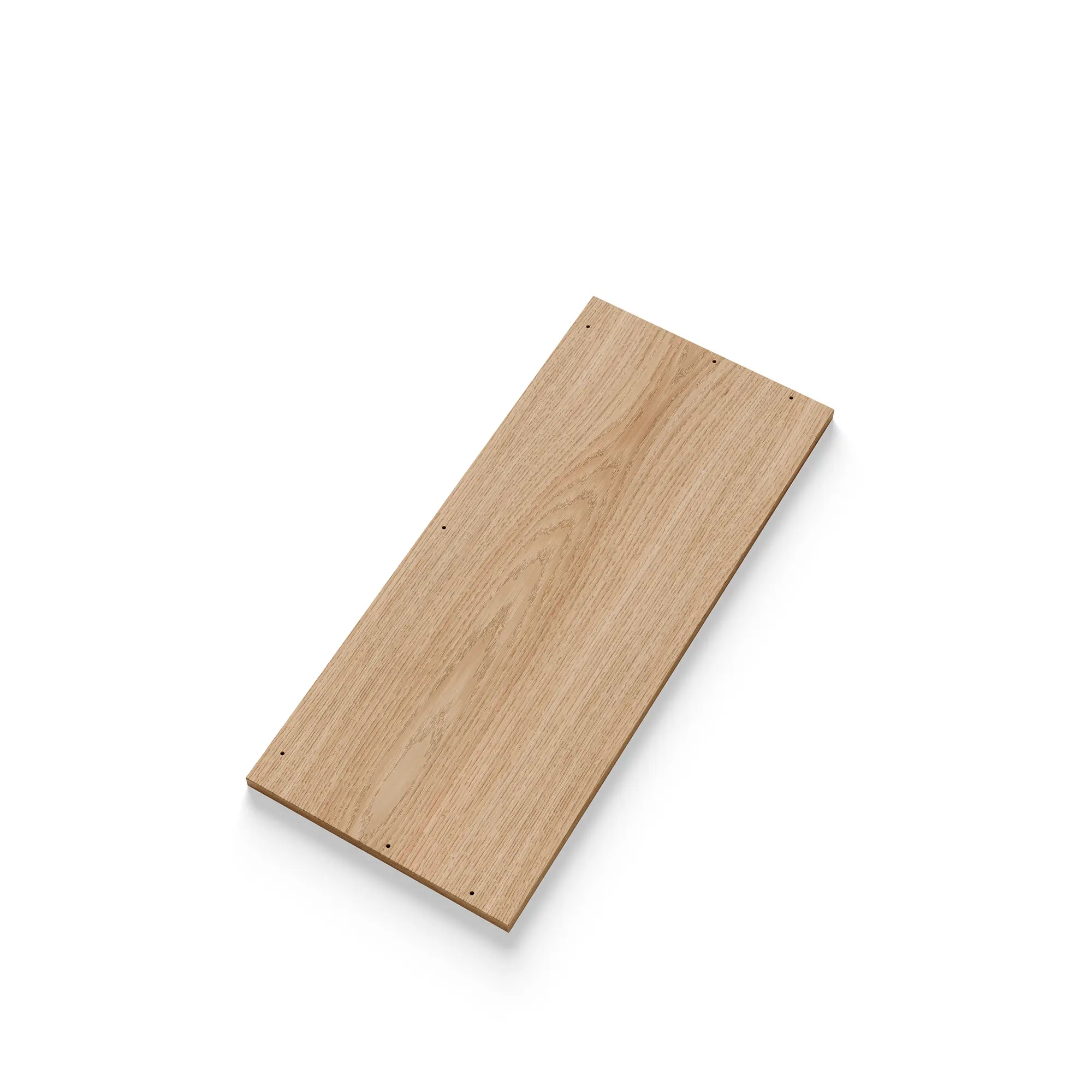 Magazine Shelf