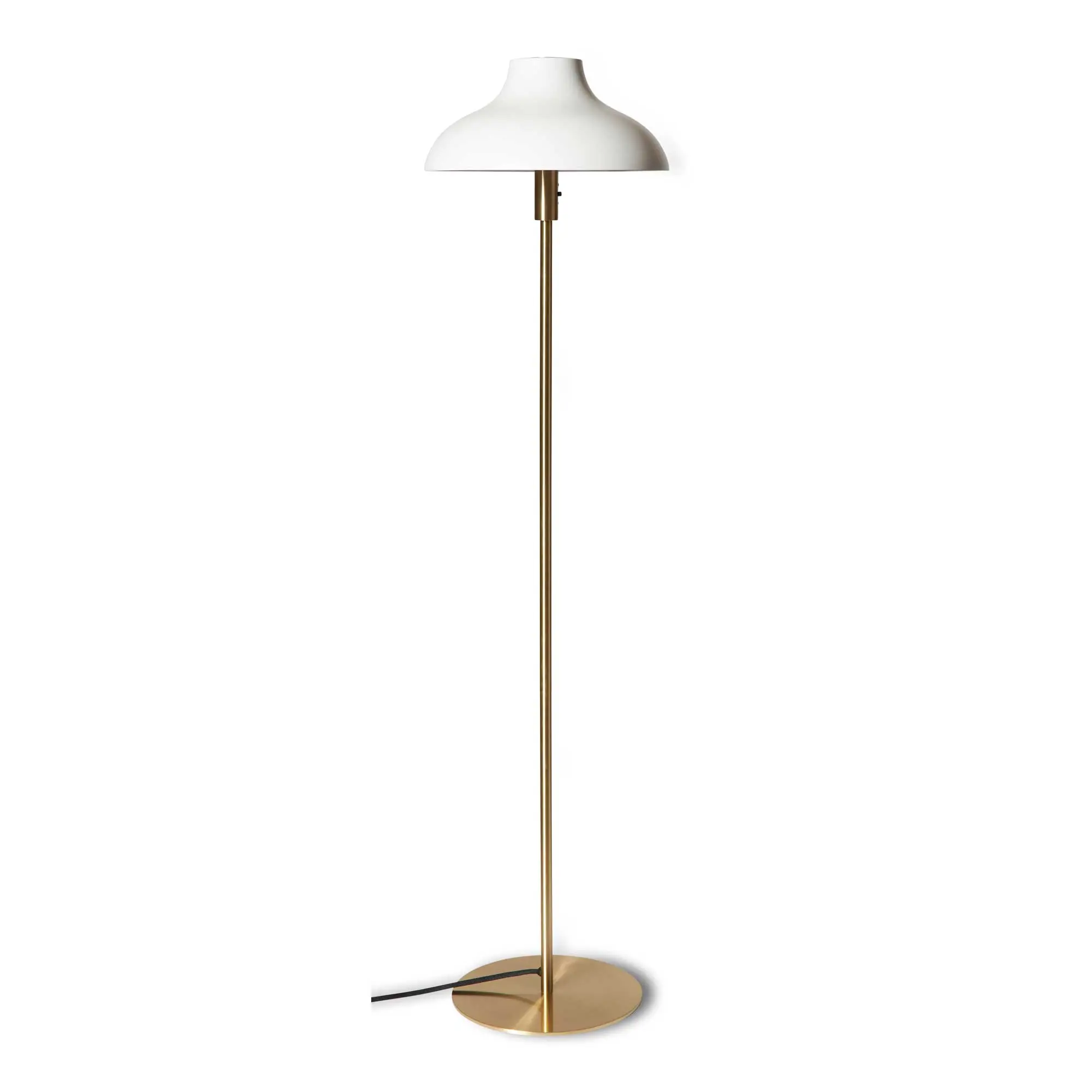 Bolero Floor Small