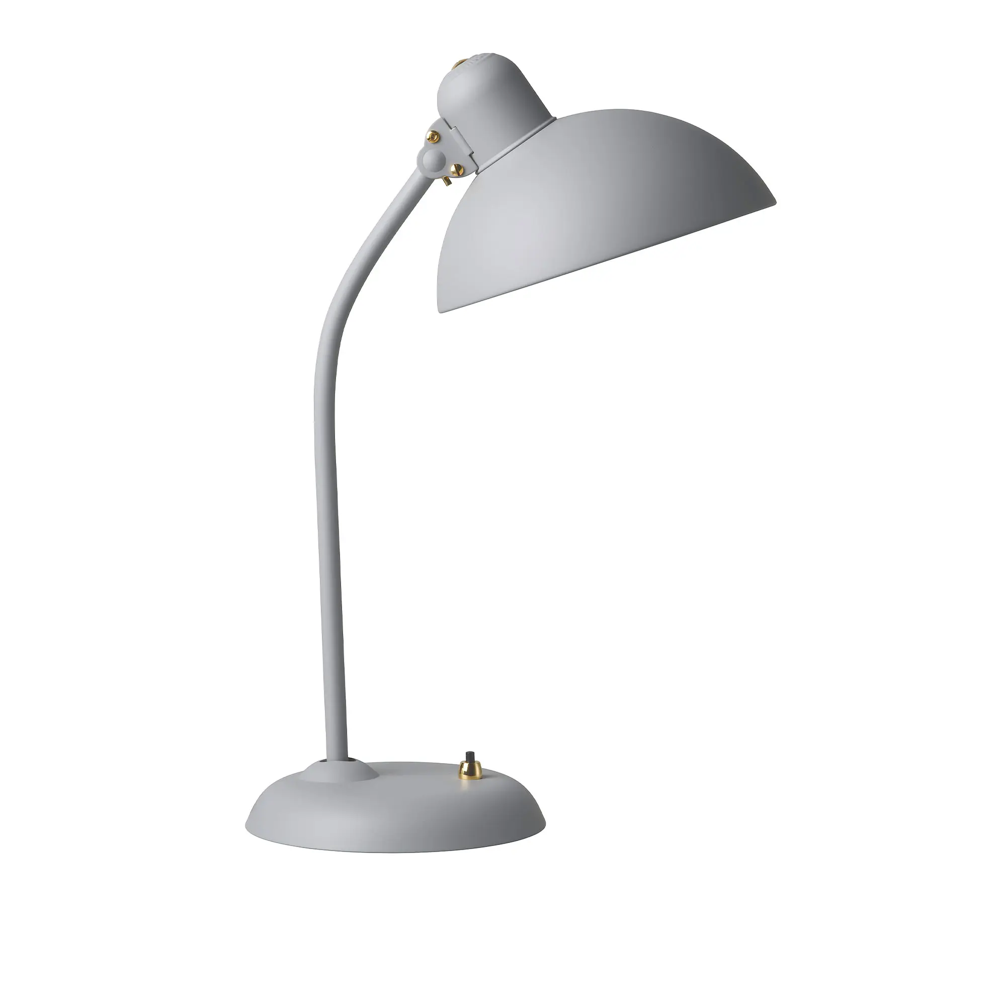 Kaiser Idell bordslampa