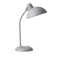 Kaiser Idell bordlampe