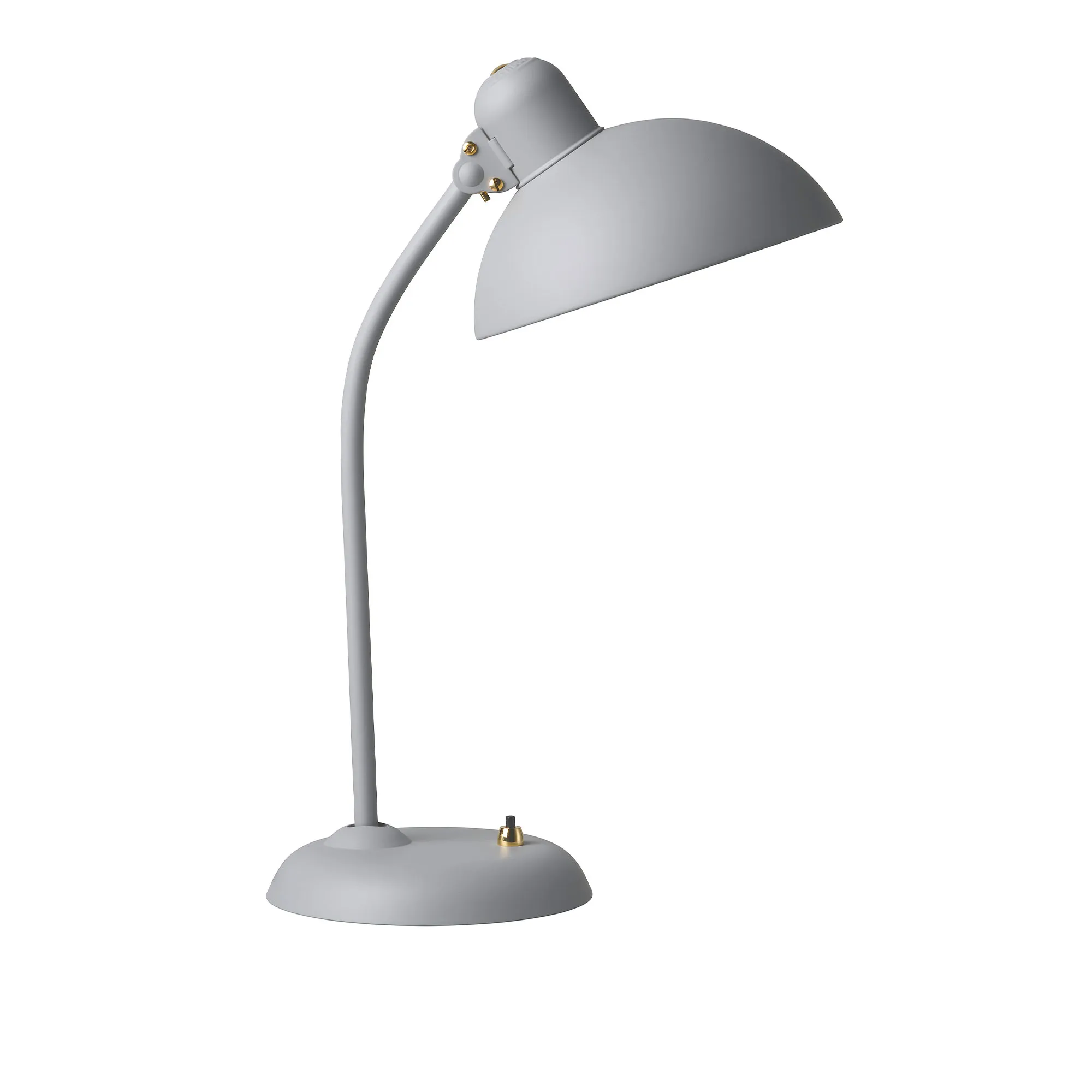 Kaiser Idell bordslampa