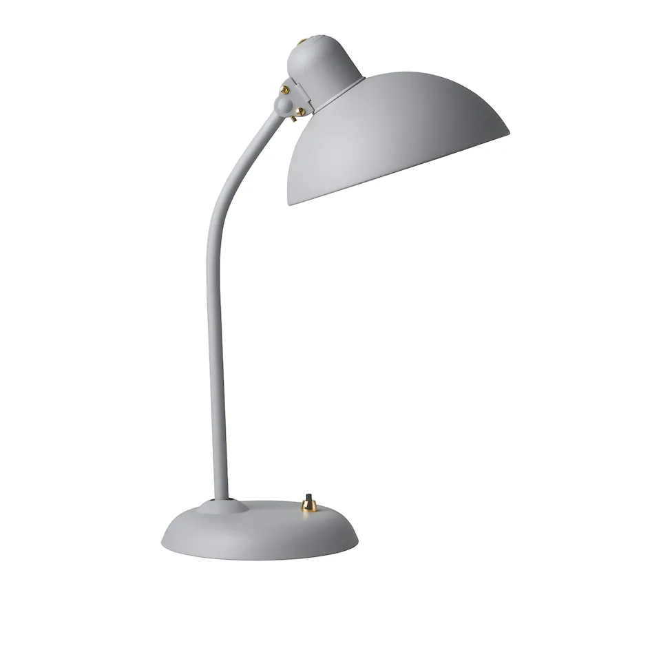 Kaiser Idell bordslampa