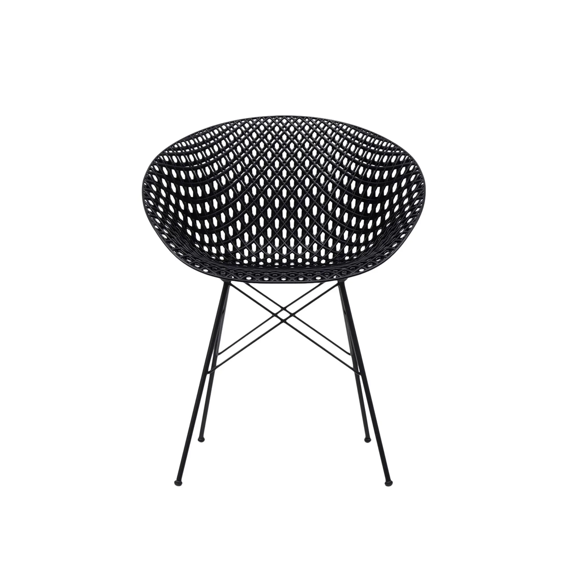 Smatrik Chair Outdoor