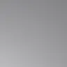 Anodized Aluminum