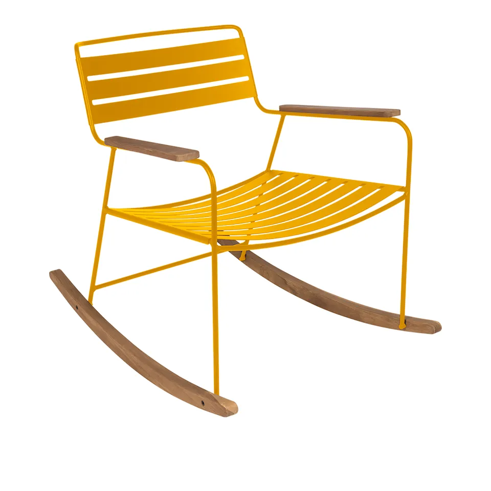 Surprising Rocking Chair