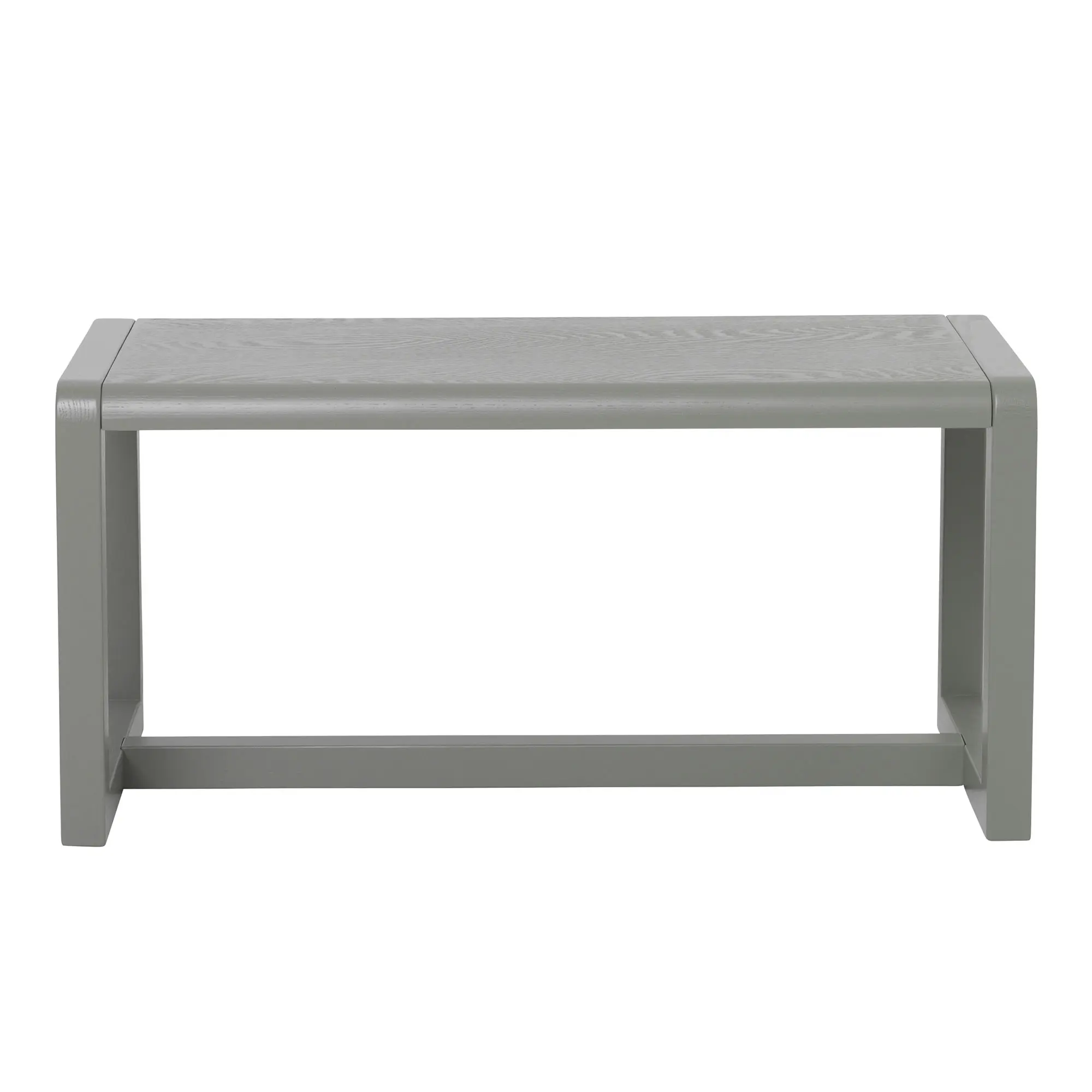Little Architect Bench