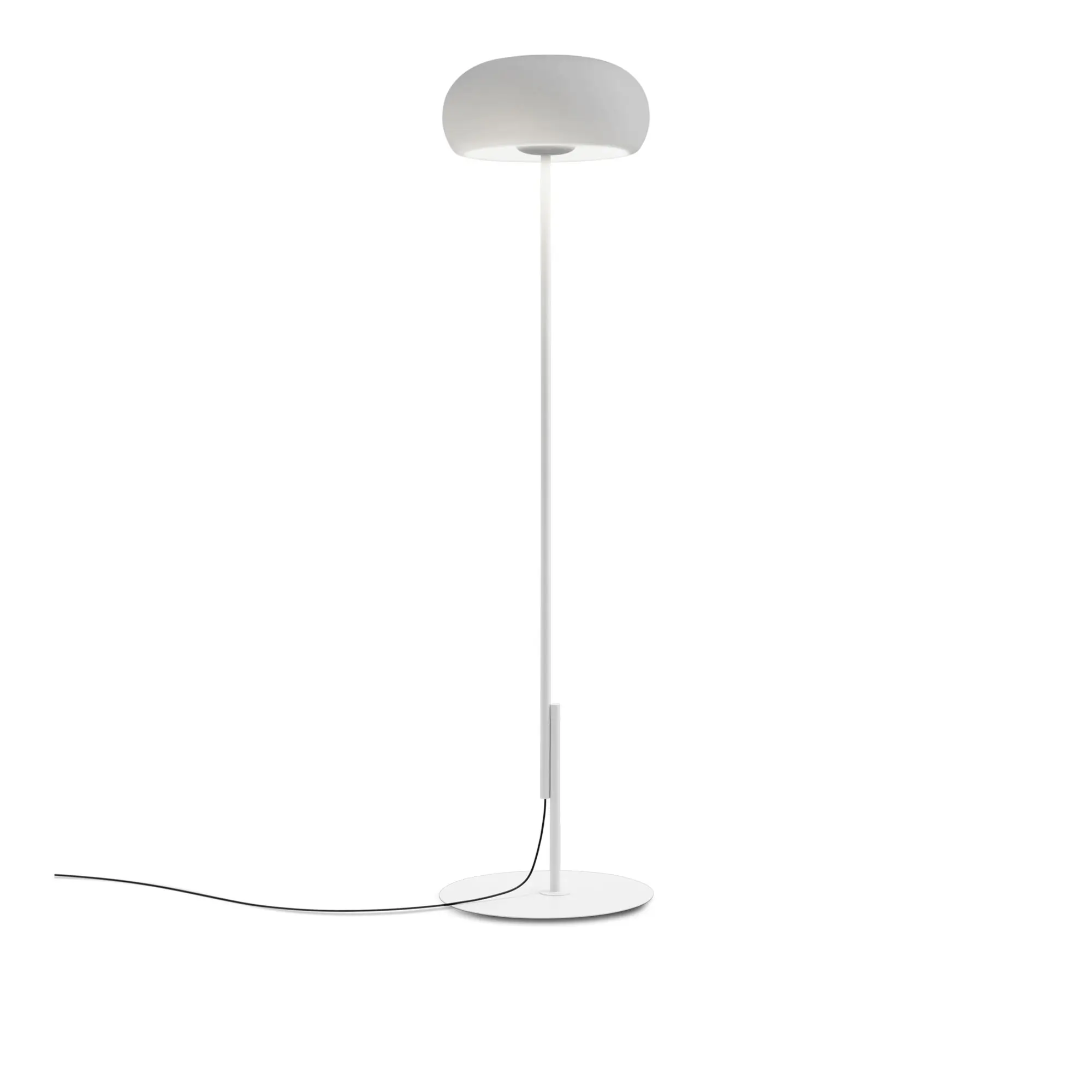 Vetra P - Floor Lamp