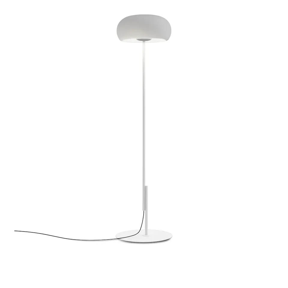Vetra P - Floor Lamp