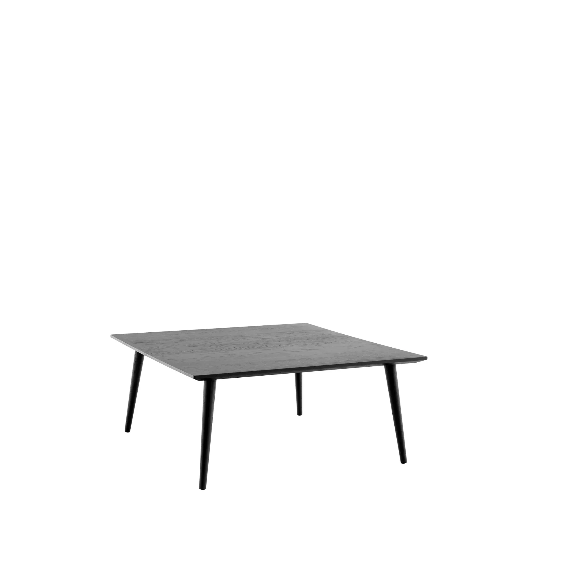 In Between Coffee Table SK24