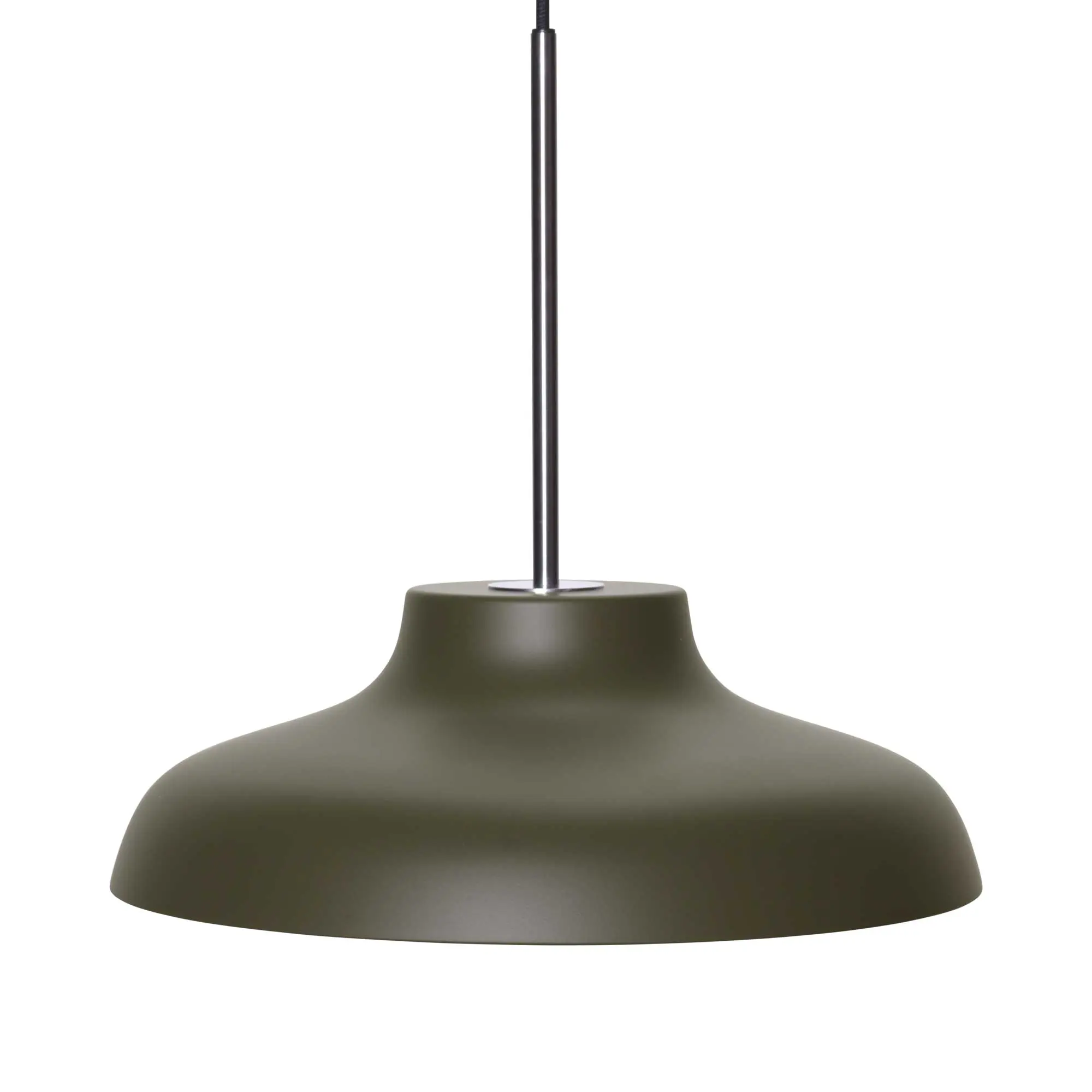 Bolero Pendant Medium