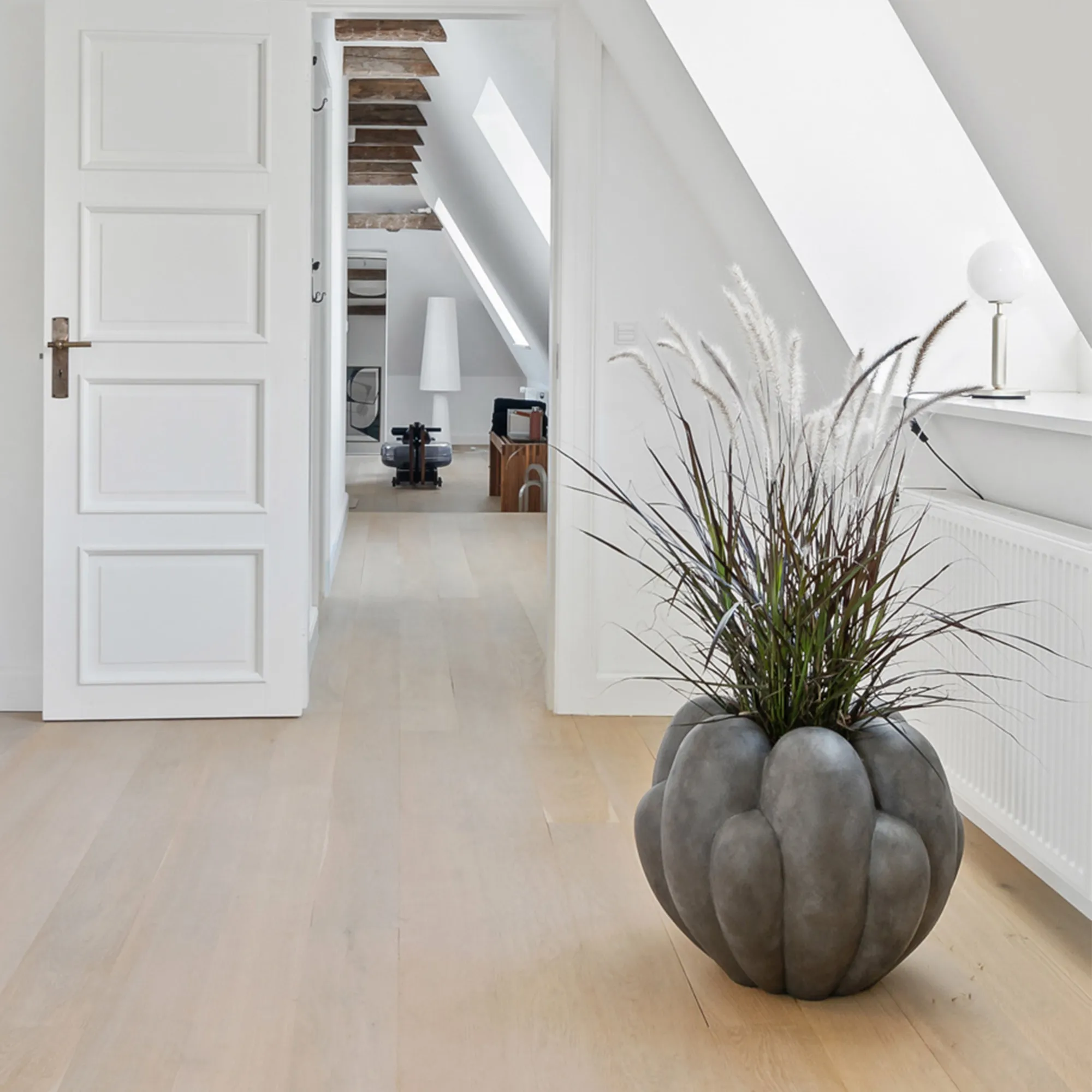 Bloom Vase Big