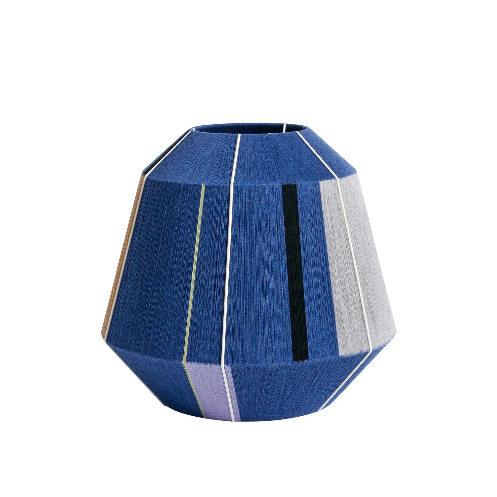 Bonbon lampskärm 500