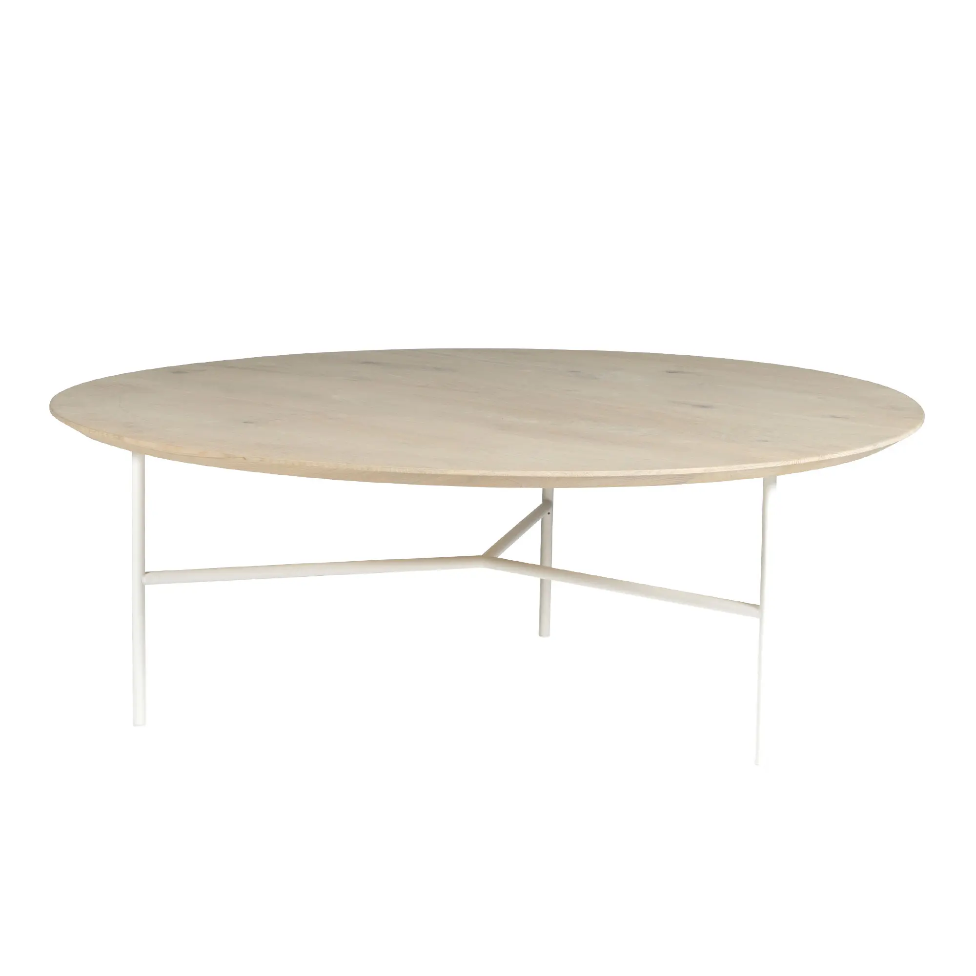 Tribeca 110 cm