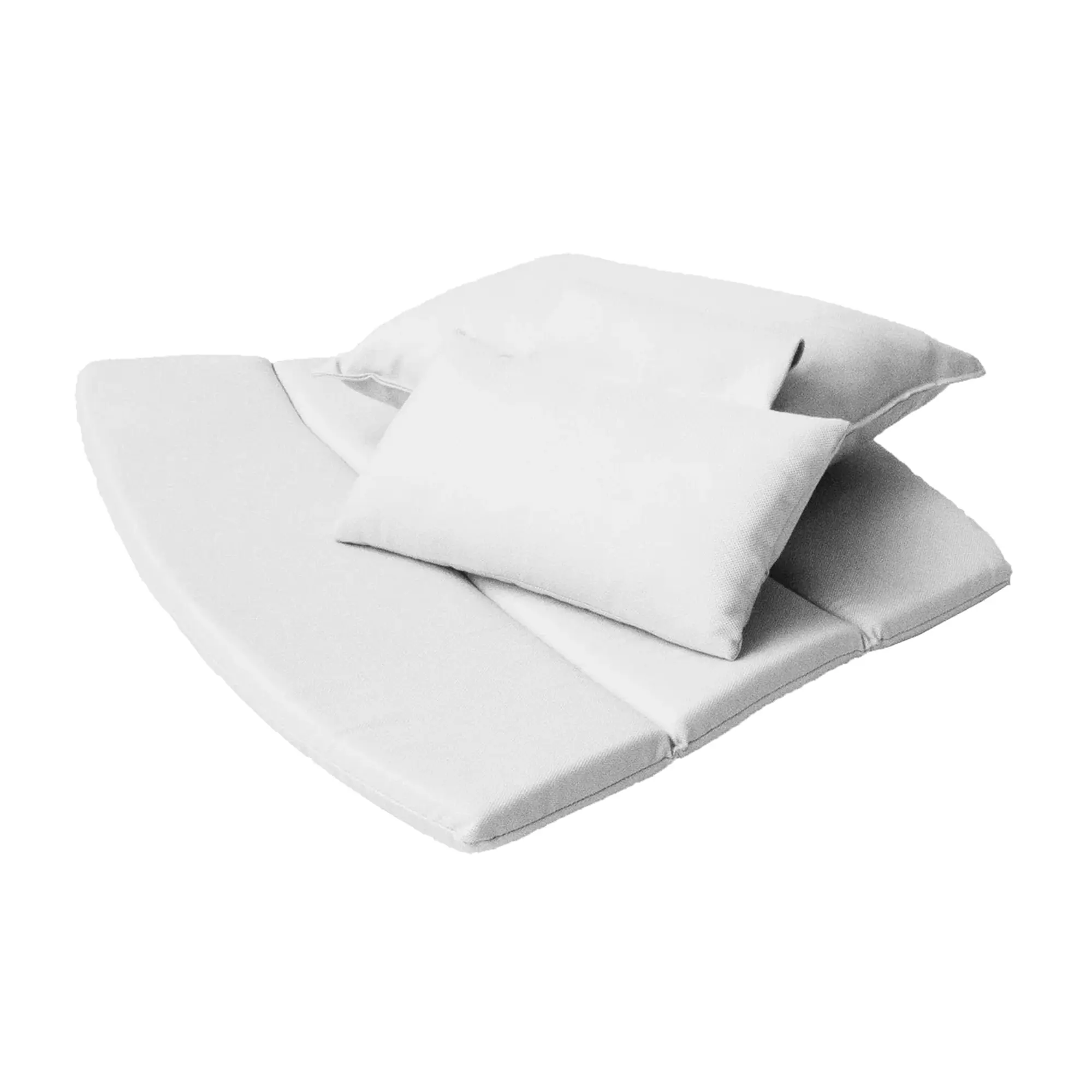 Breeze Dynset Highback Fåtölj