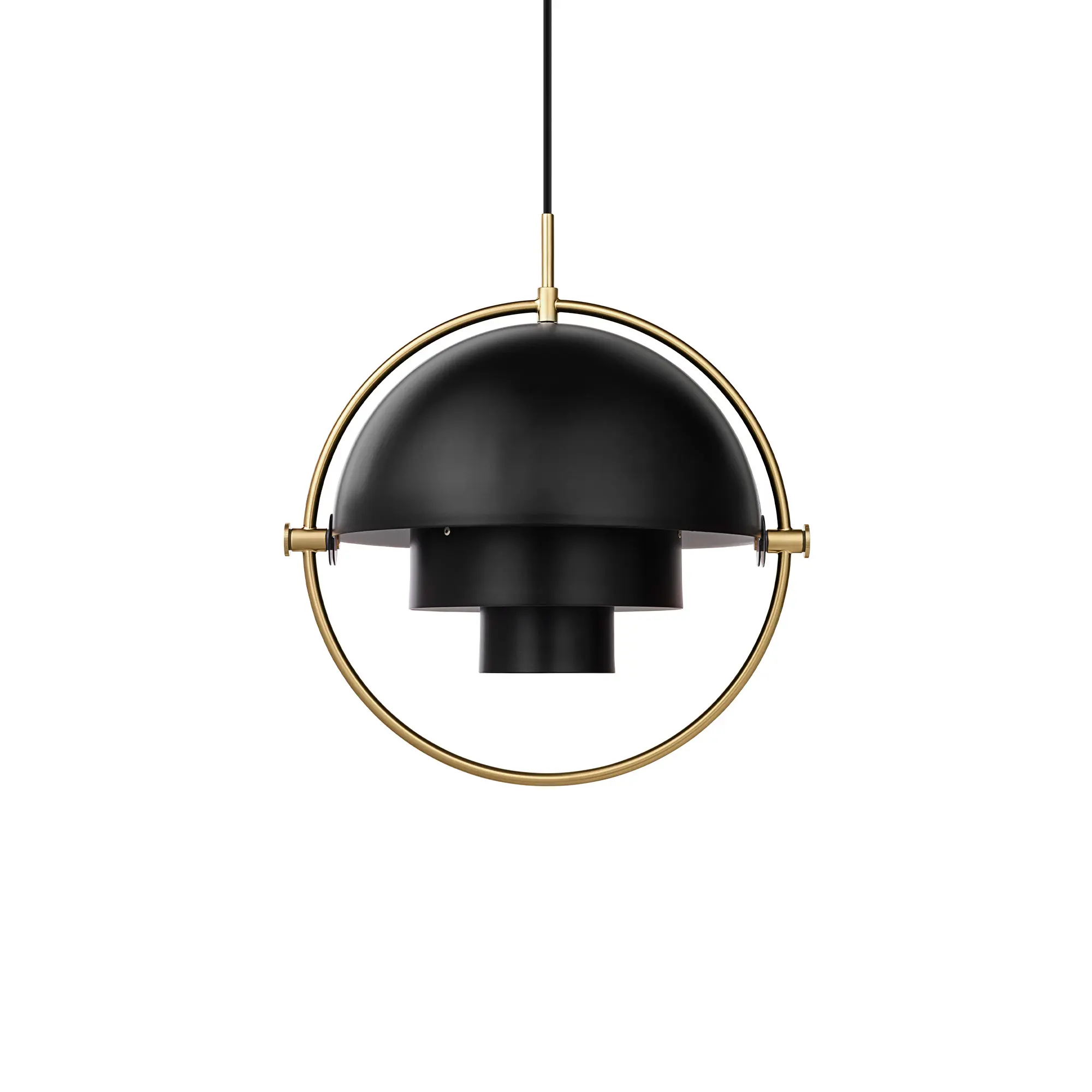 Multi-Lite pendellampa