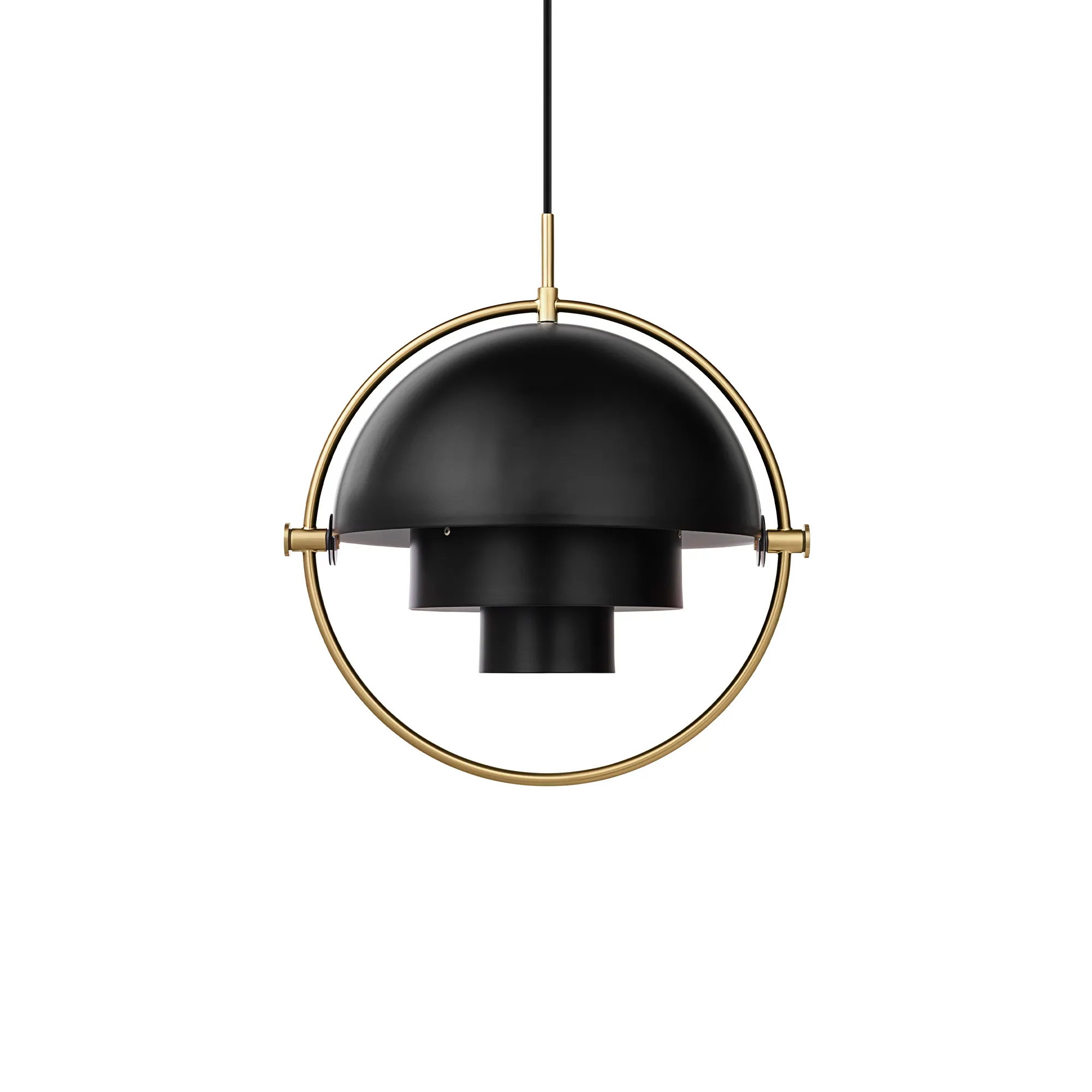 Multi-Lite pendellampe