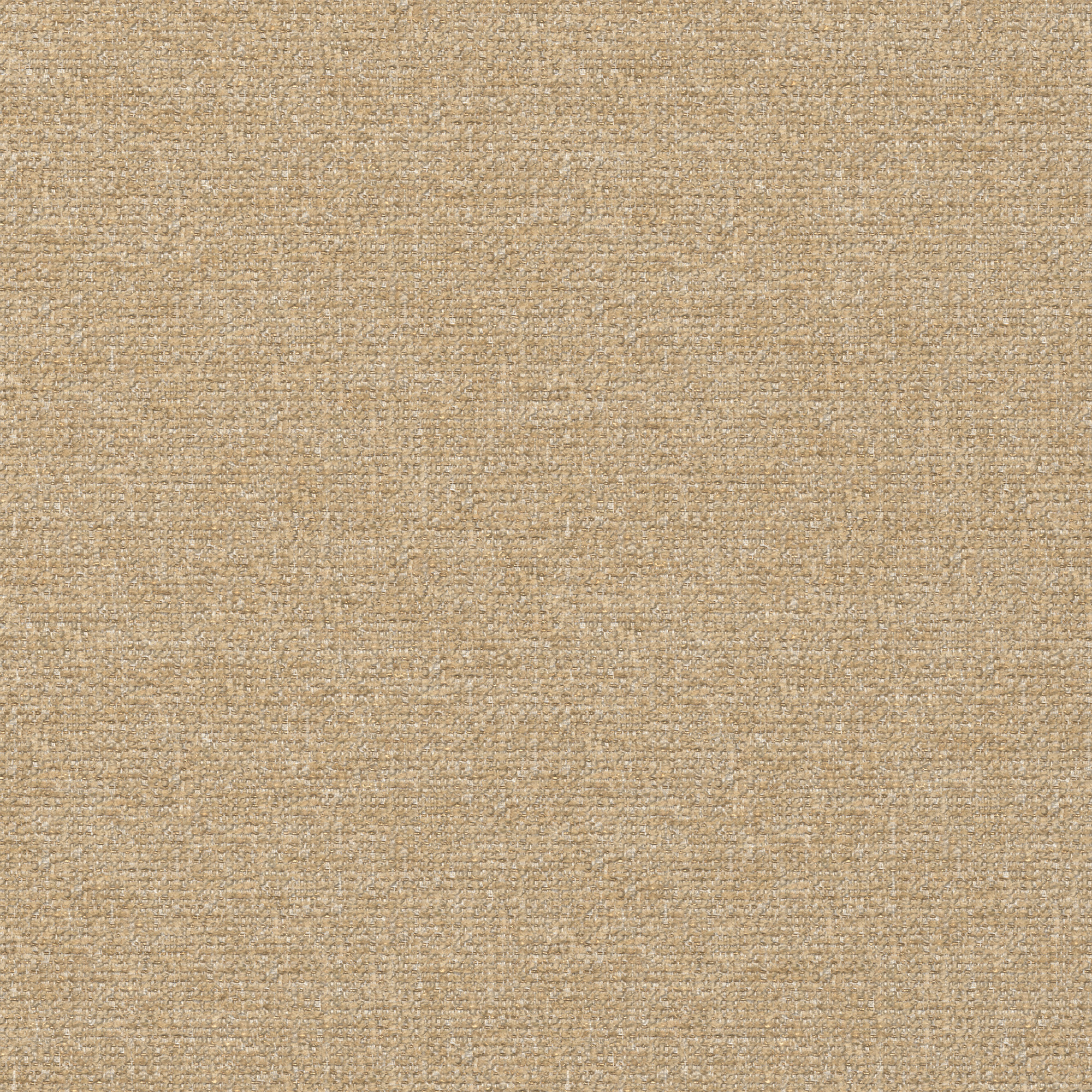 NOGA - NOGA Fabric Sample Lucinasco 03