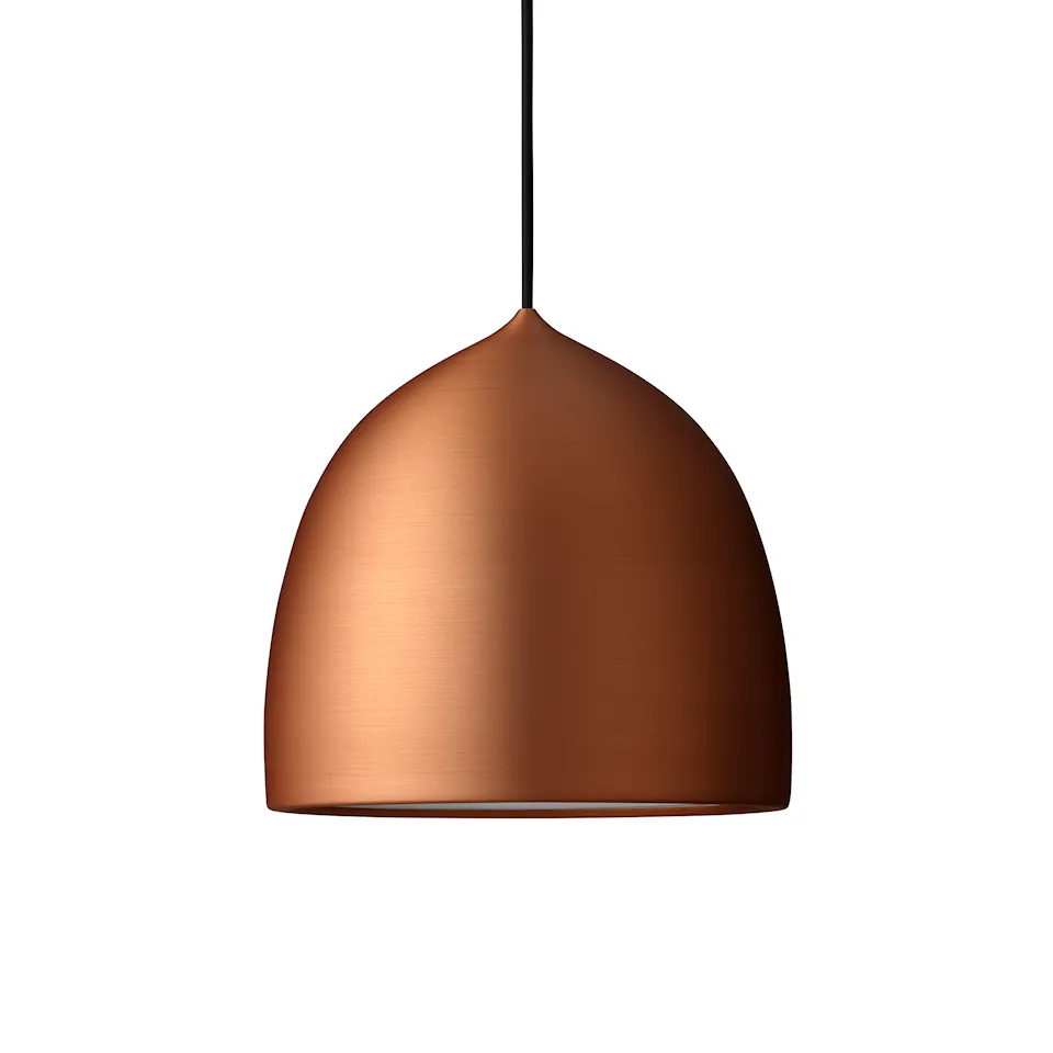 Suspence P1 pendellampa