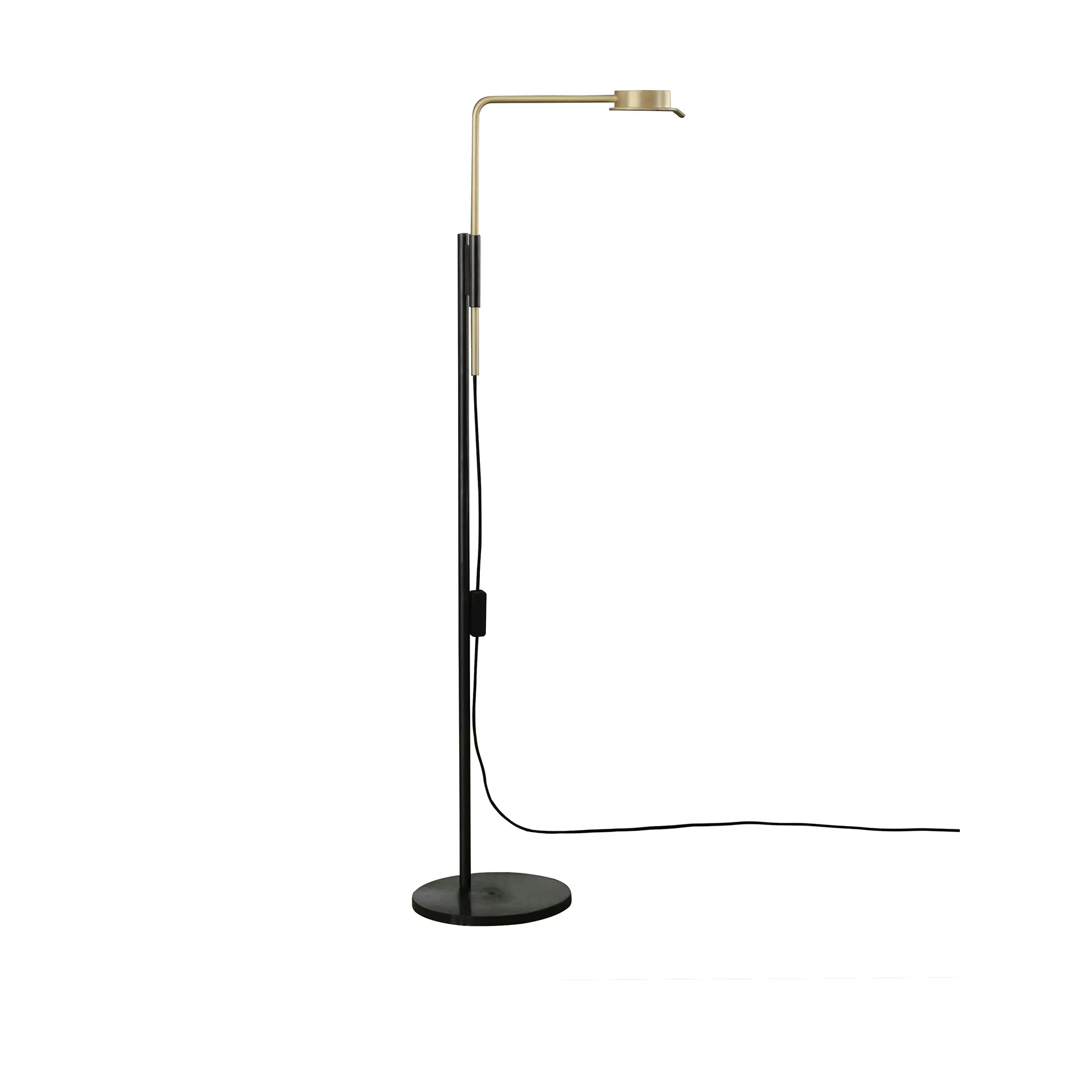 Chipperfield W102F gulvlampe