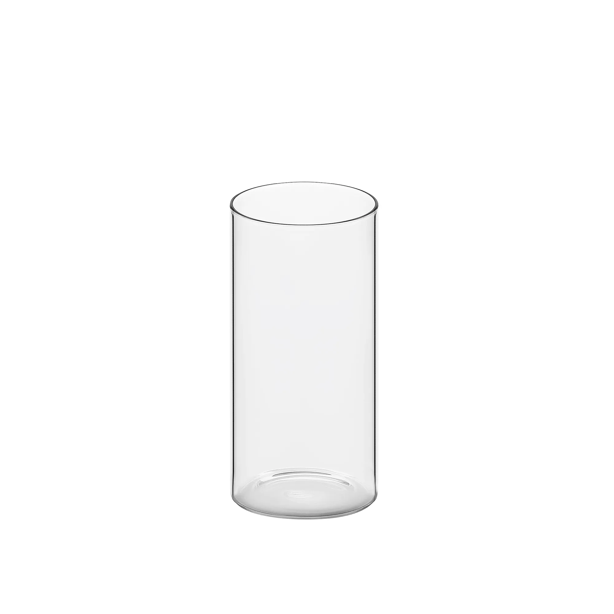 Cilindro Extra Light Large Longdrink - 50 cl