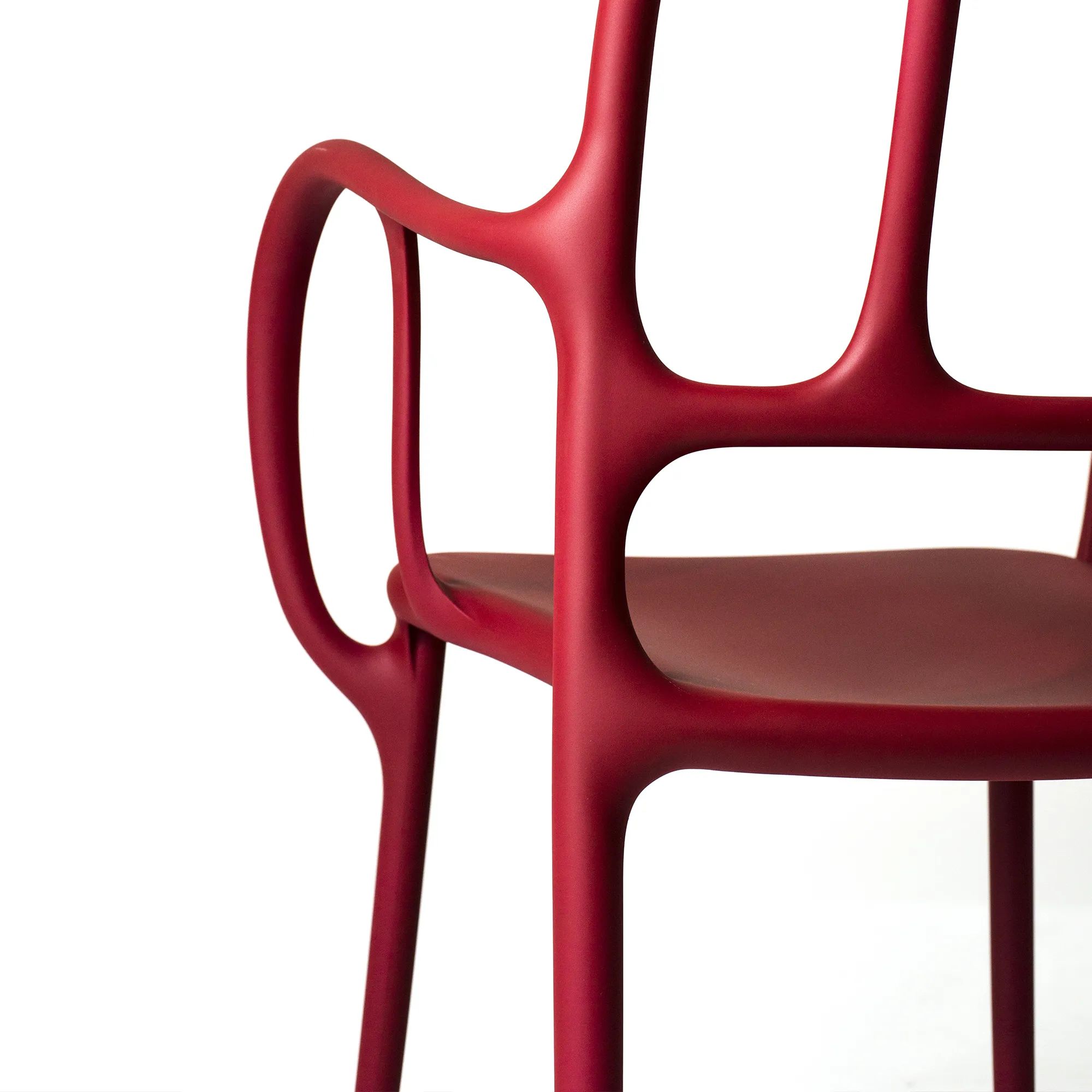 Mila Chair