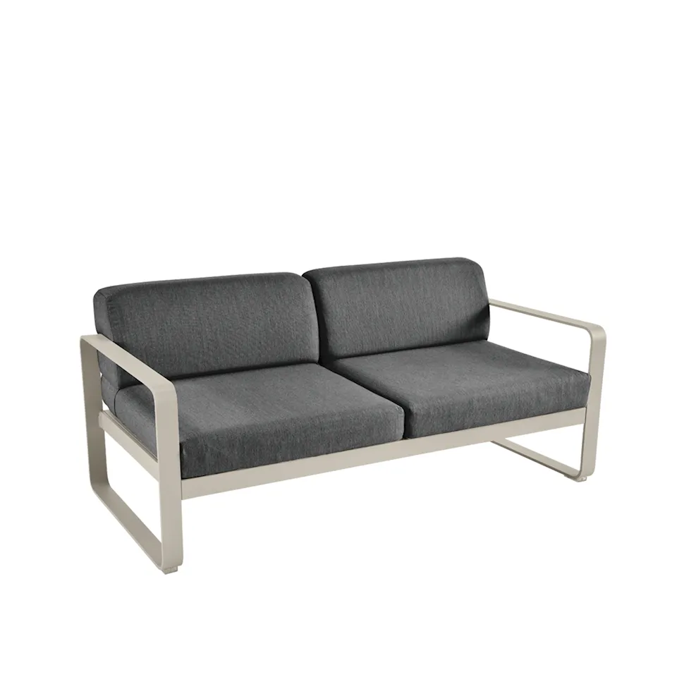 Bellevie Sofa 2 Seater