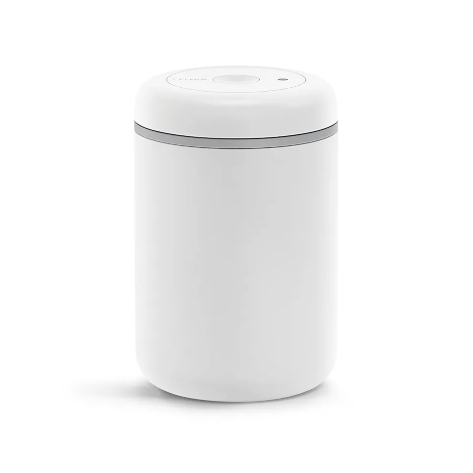 Atmos Vacuum Canister 1,2 L