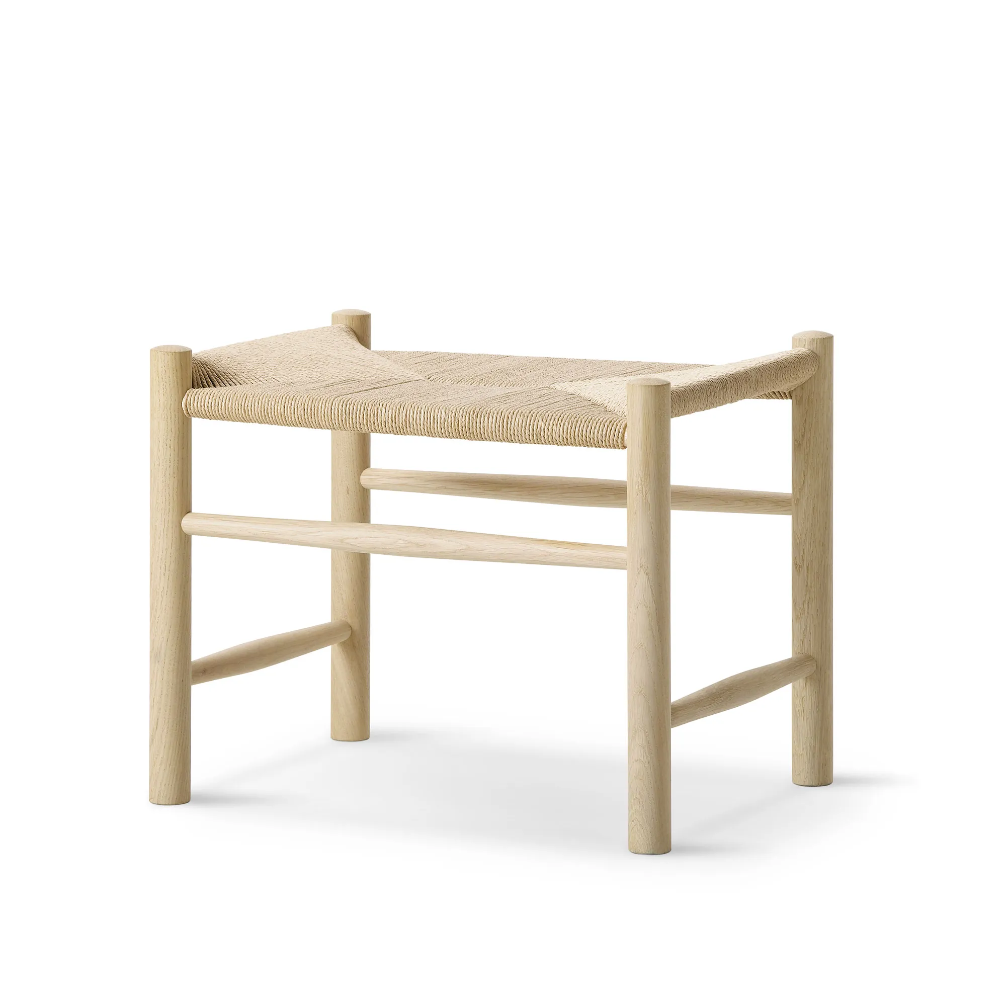 Wegner J16 krakk