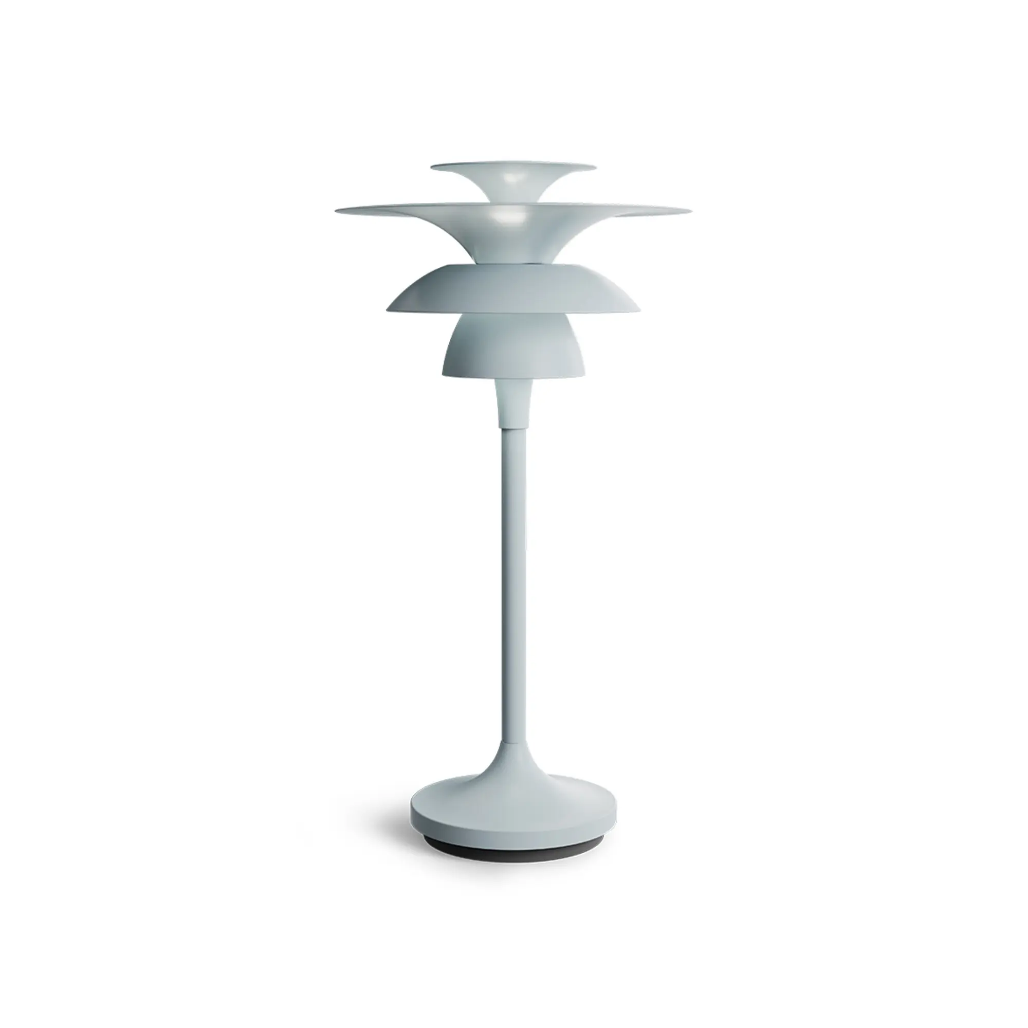 Picasso bordslampa