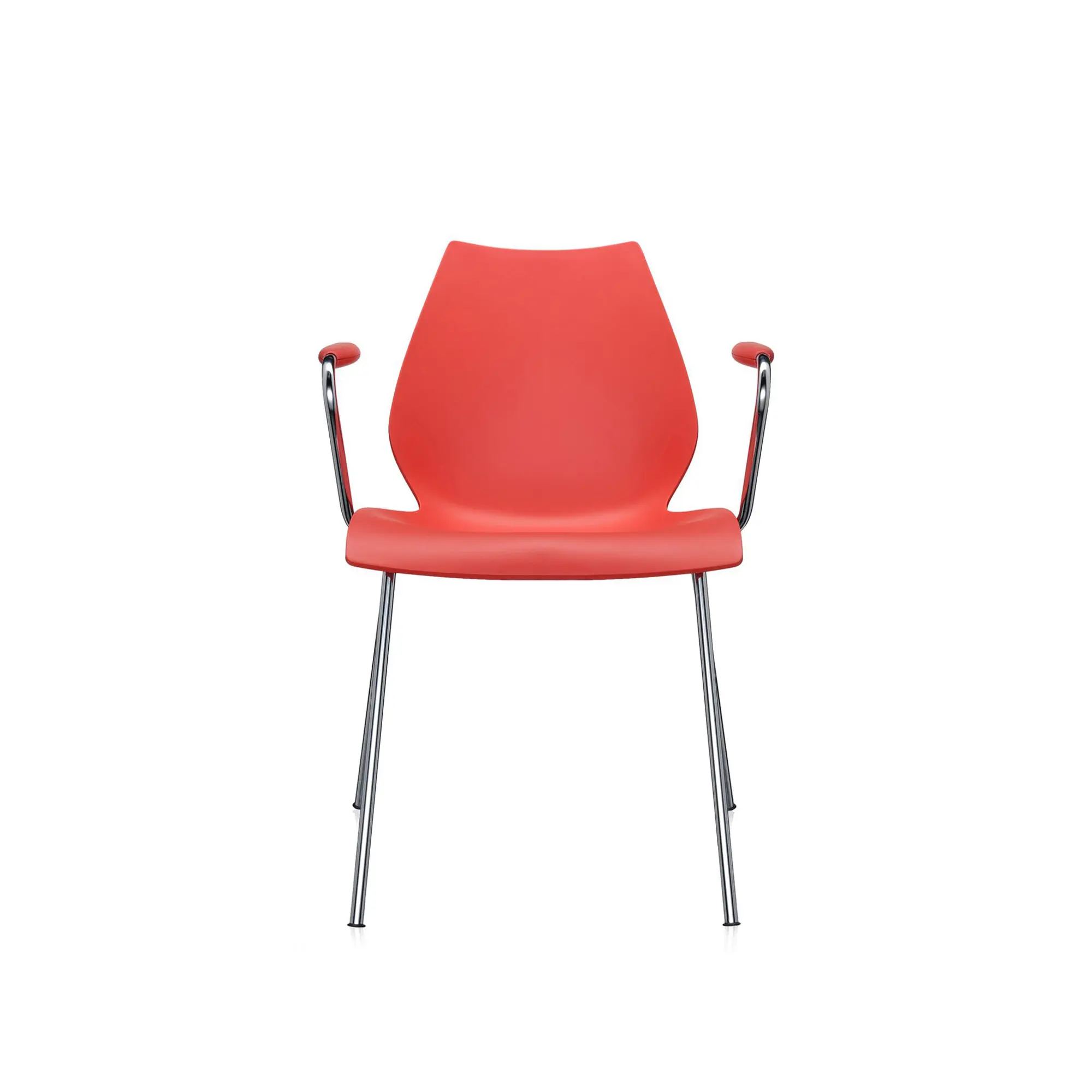 Maui Armchair