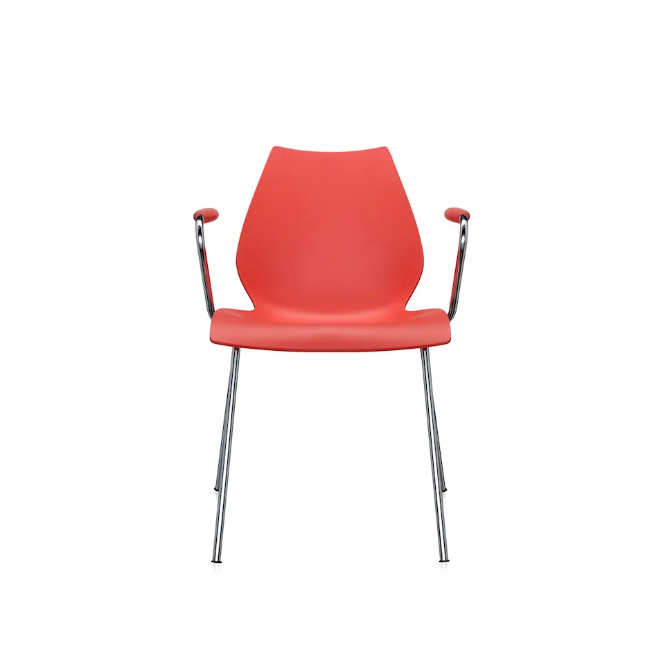 Maui Armchair