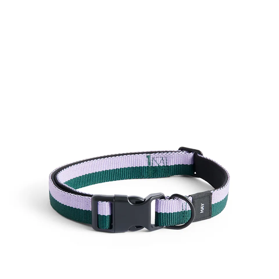 HAY hundhalsband Medium/Large