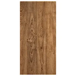 Ten Extension Leaf for Ø160 cm Dining Table