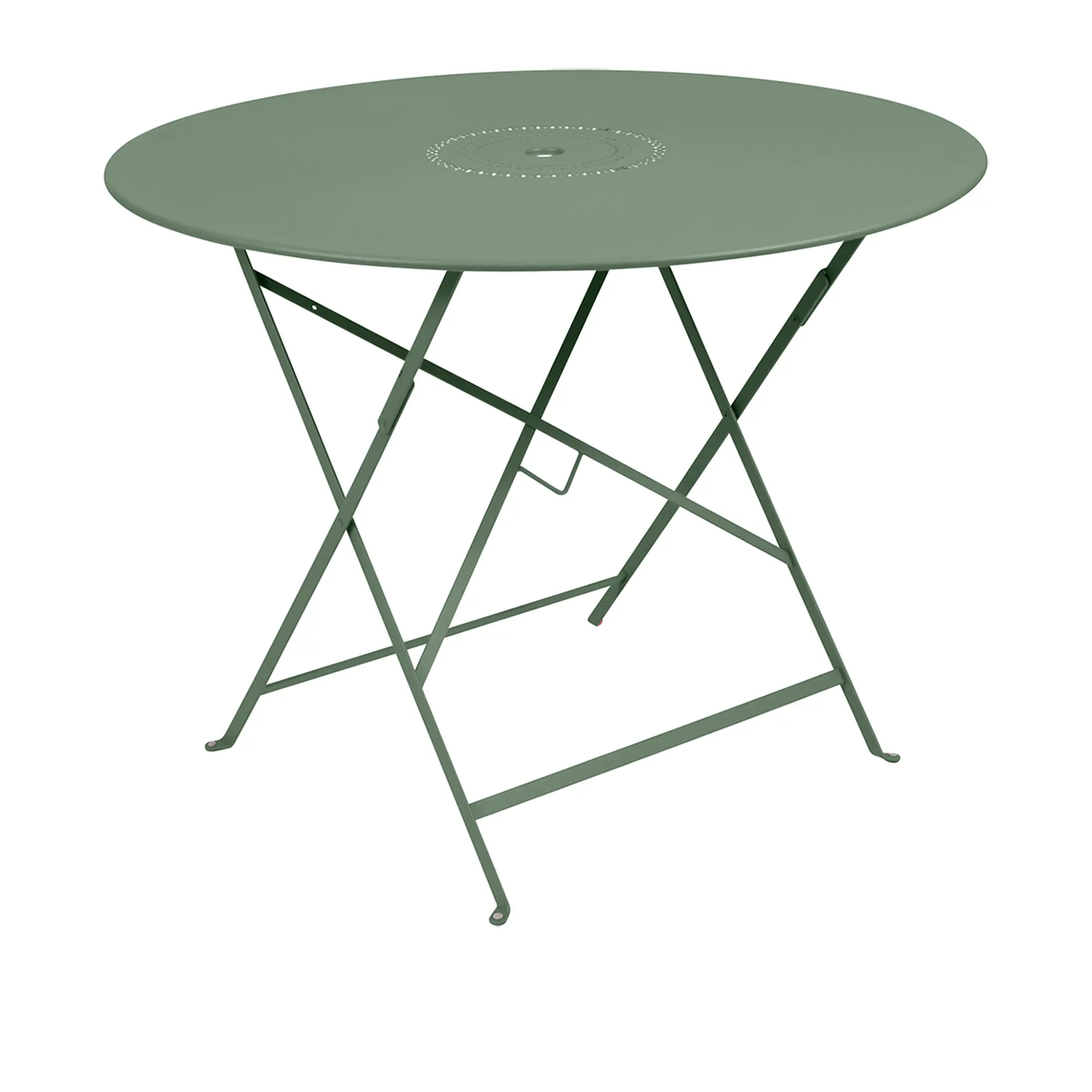 Floréal Table
