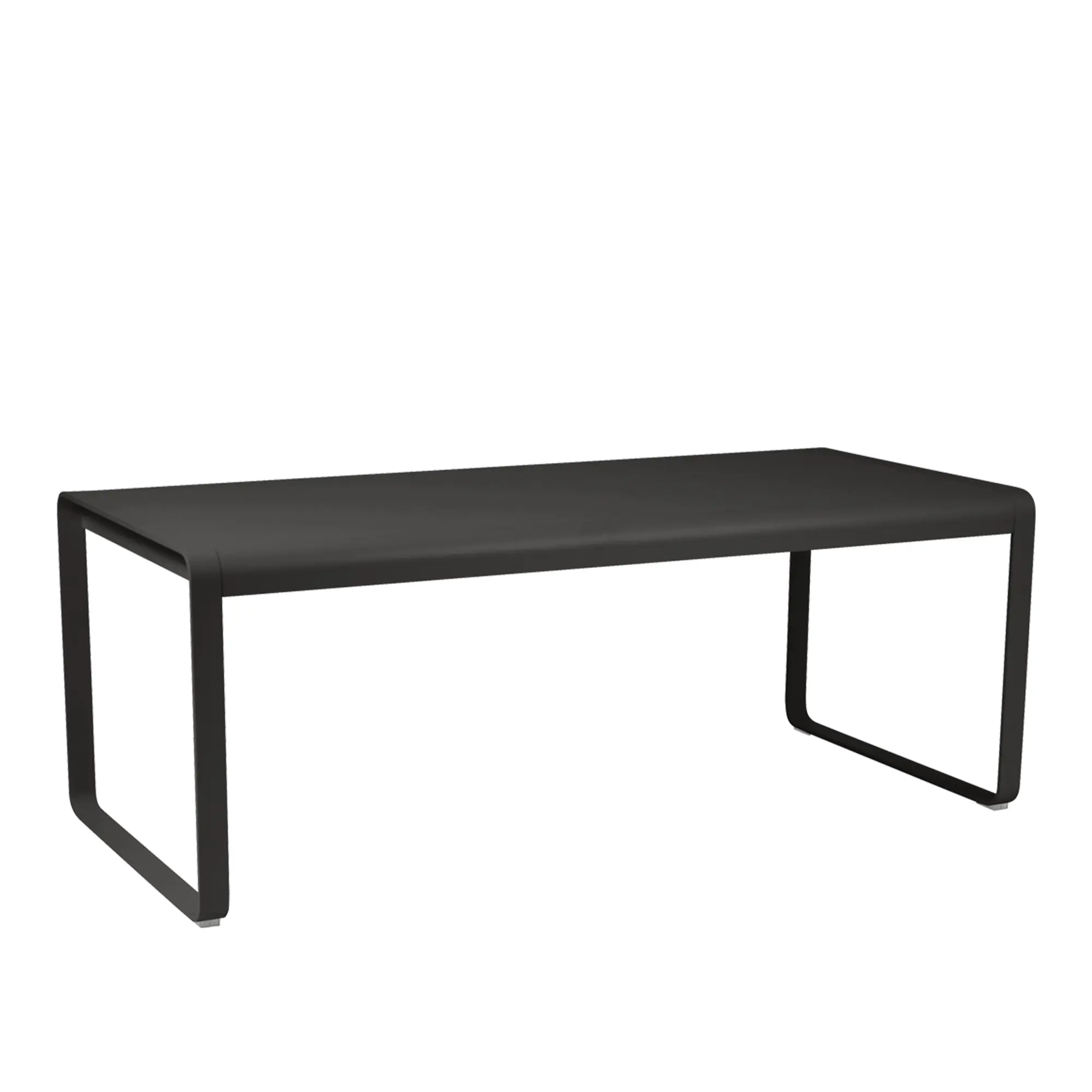 Bellevie Table