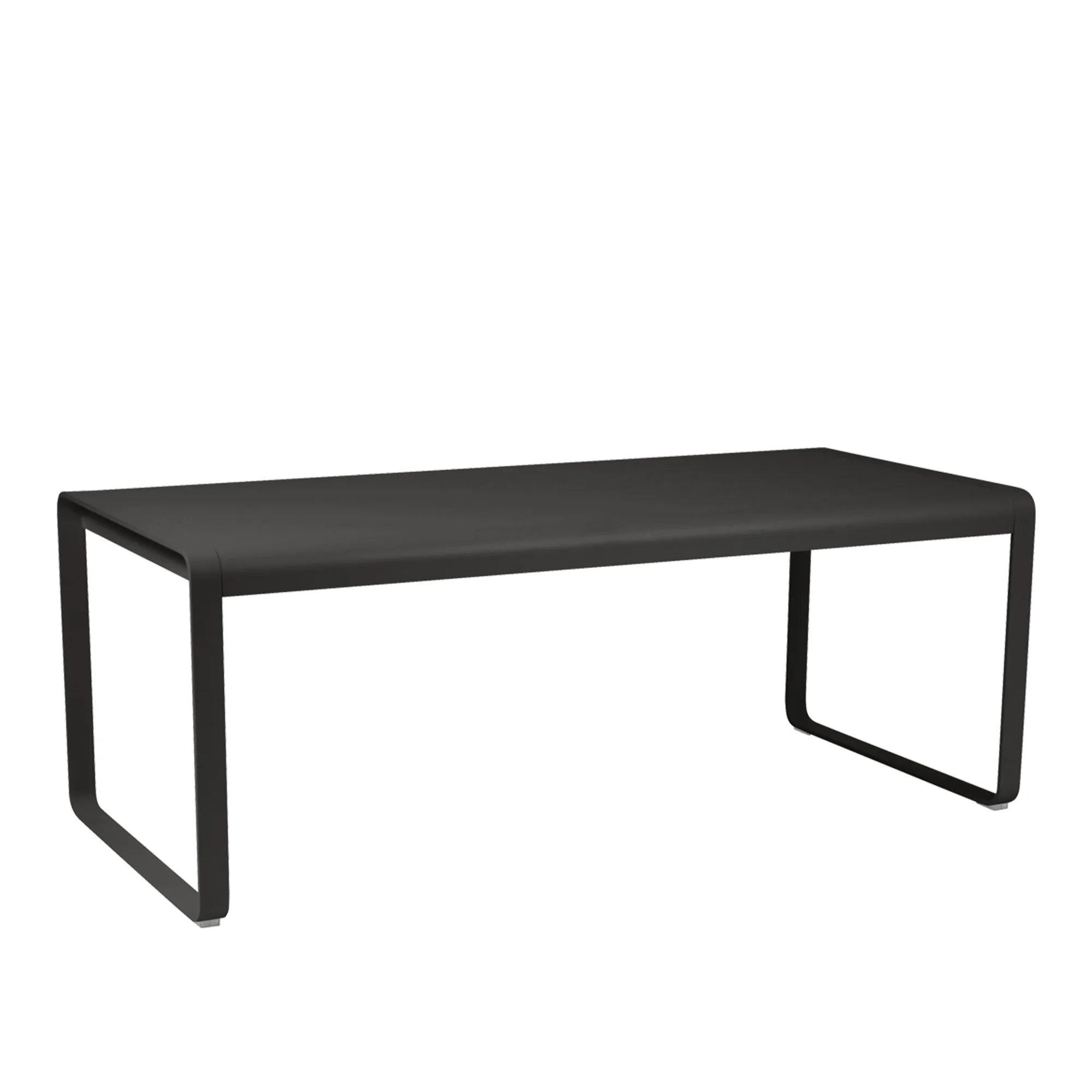 Bellevie Table