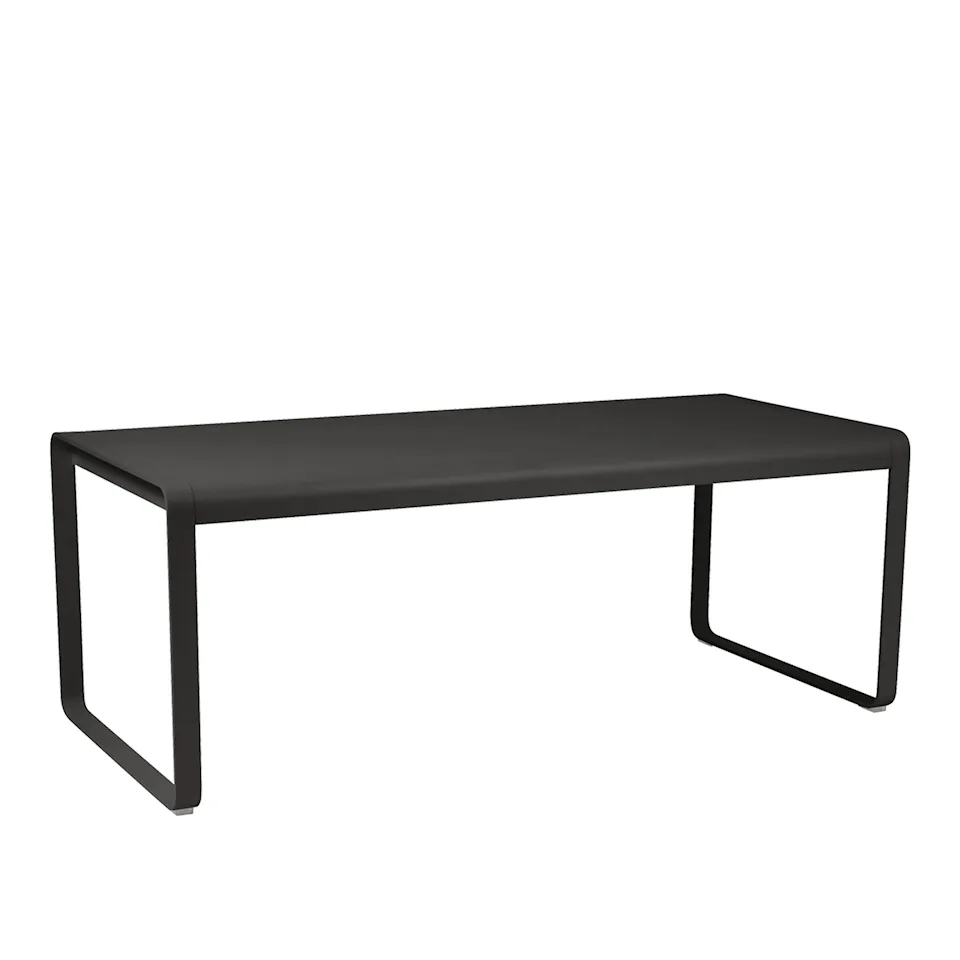 Bellevie Table