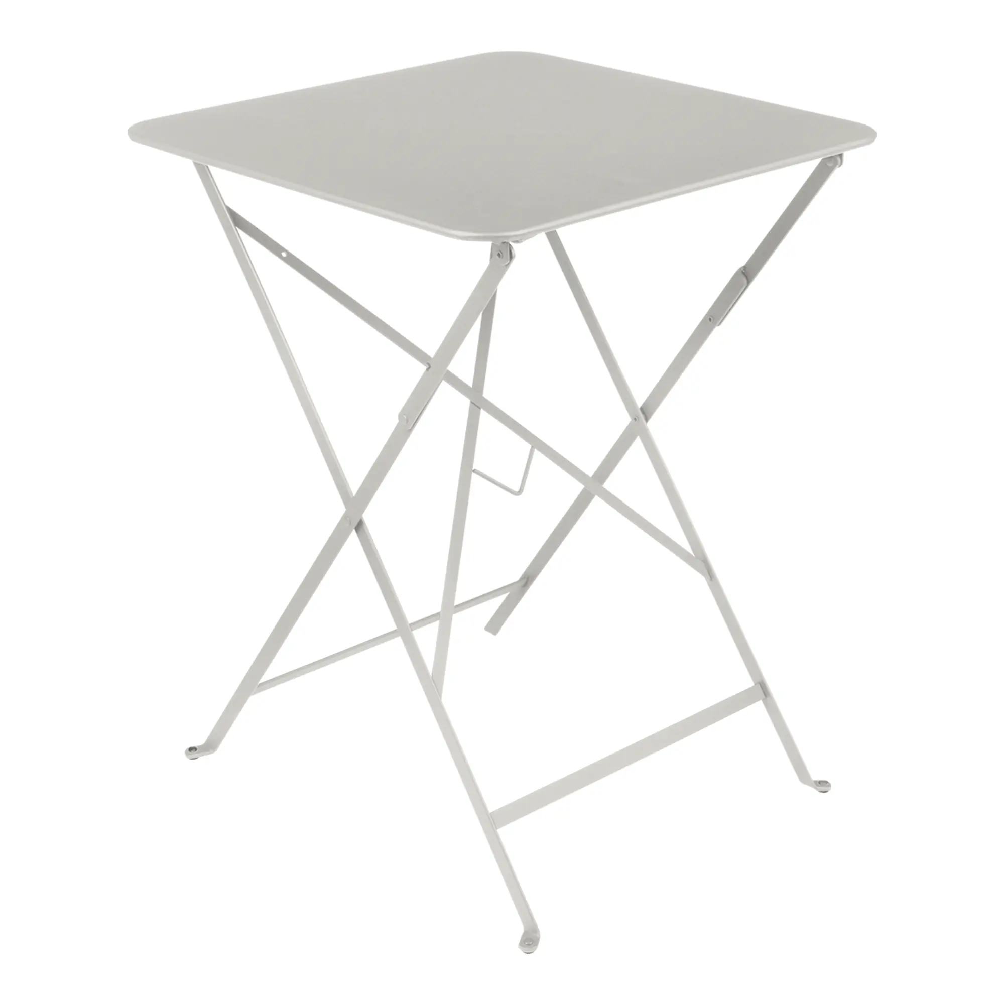 Bistro Outdoor Table 57 cm