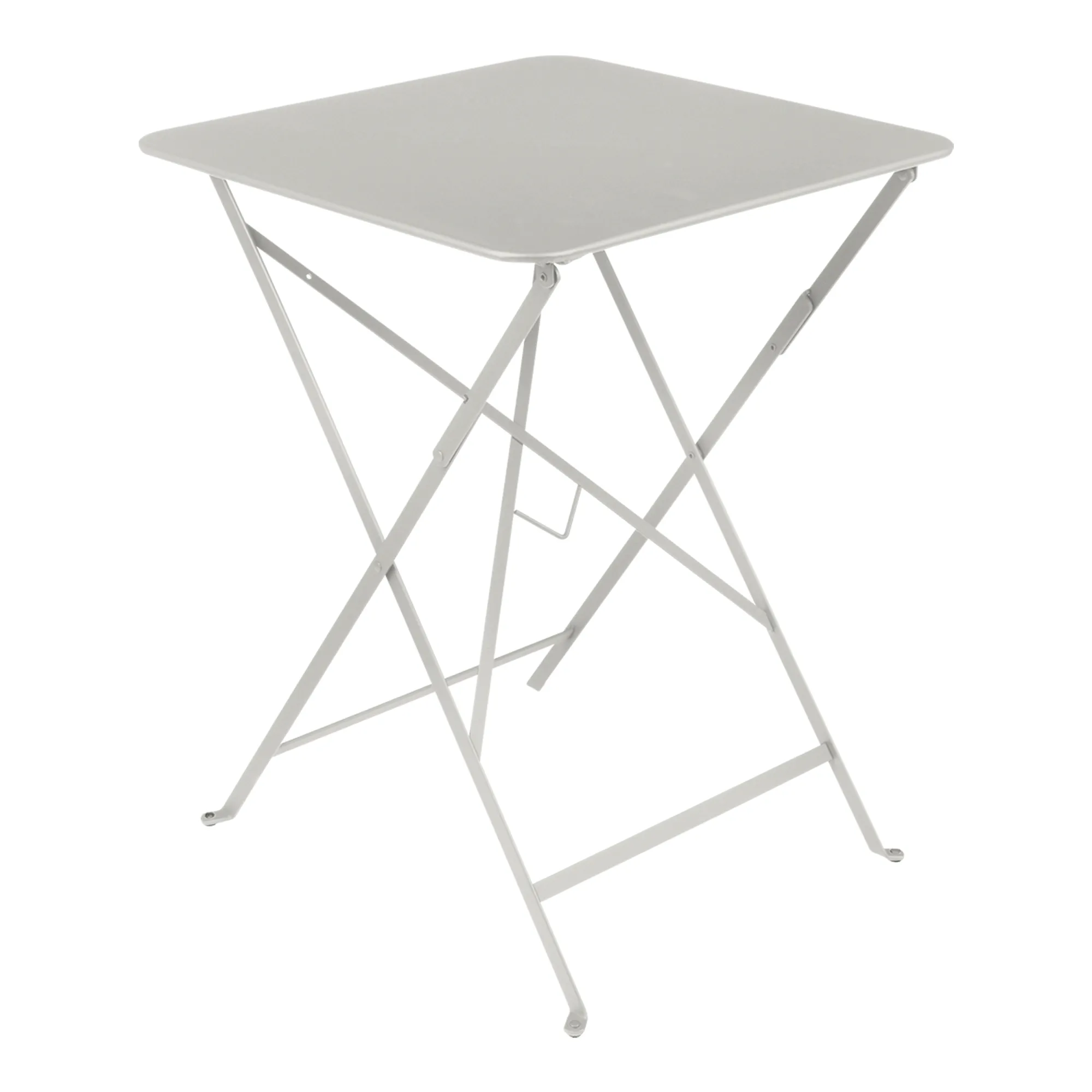 Bistro Outdoor Table 57 cm