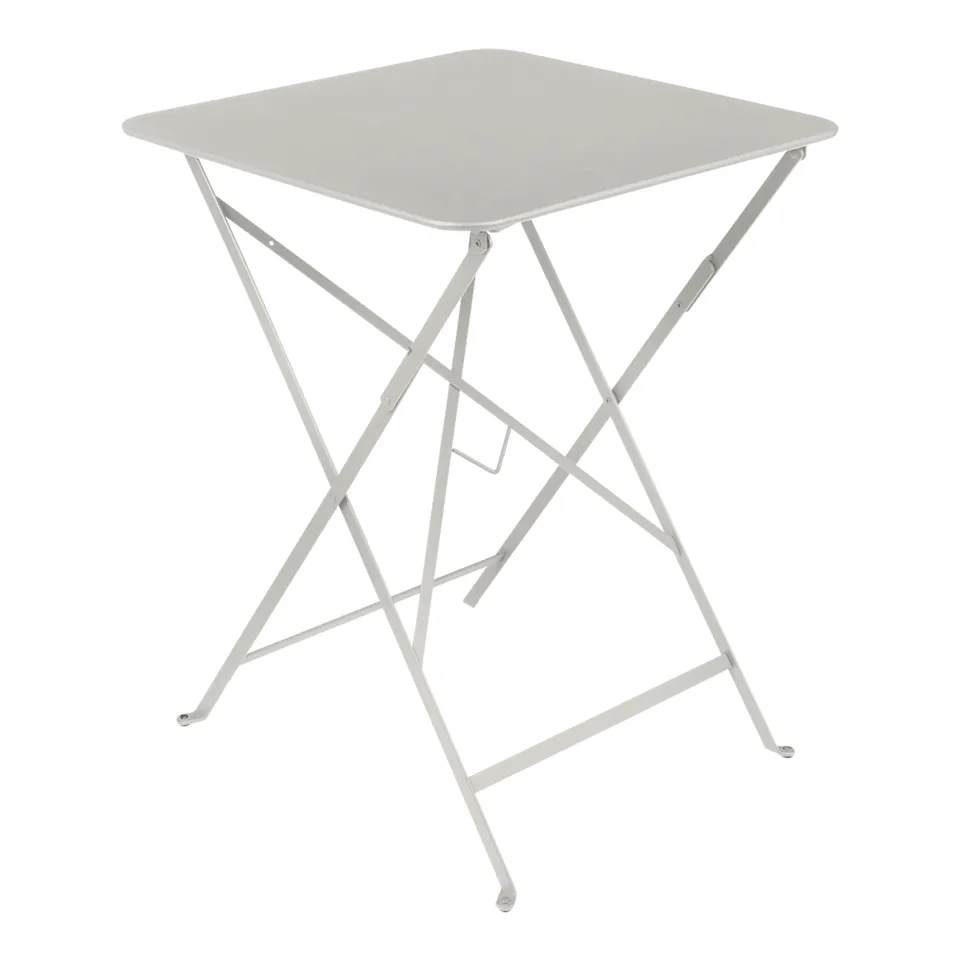 Bistro Outdoor Table 57 cm