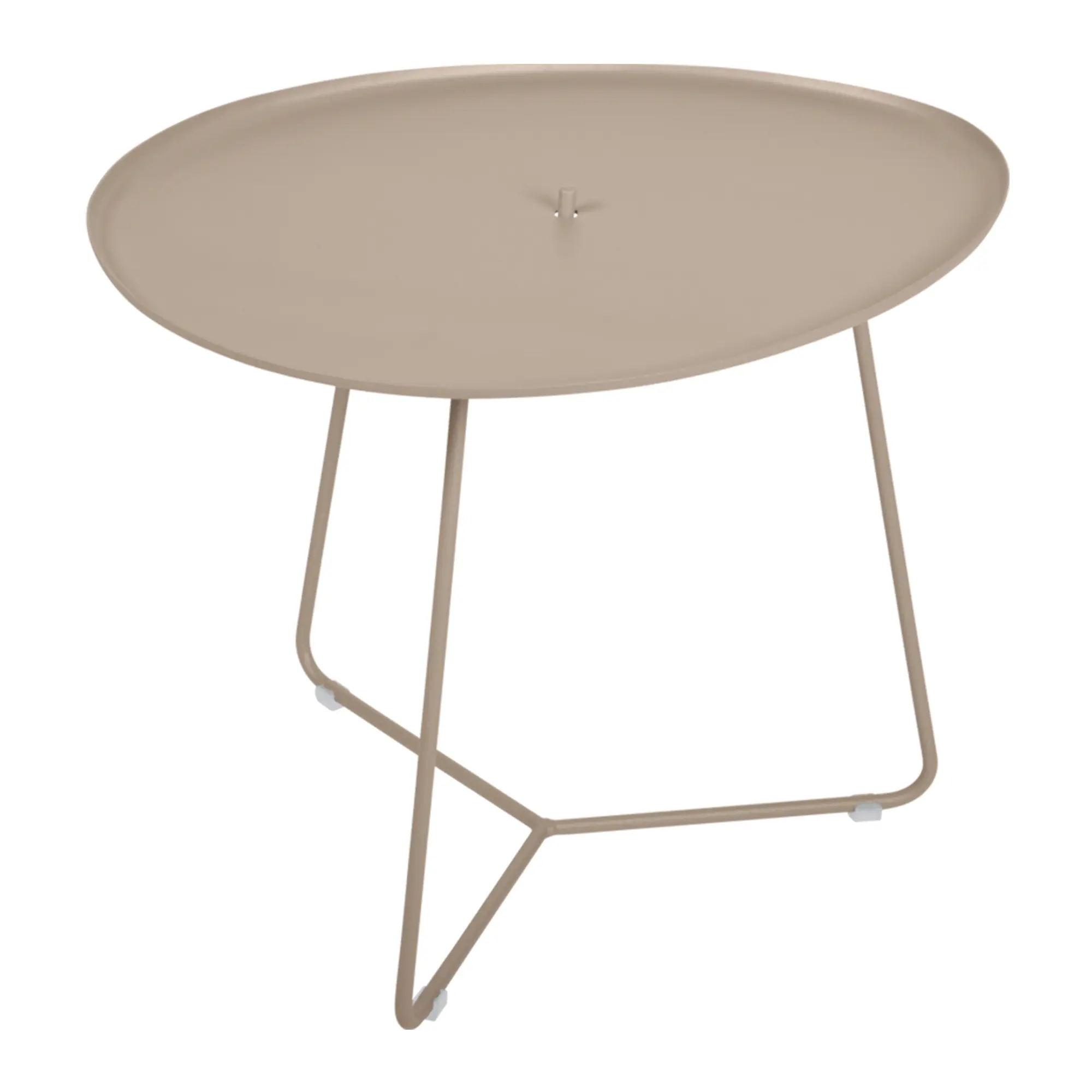 Cocotte Low Table