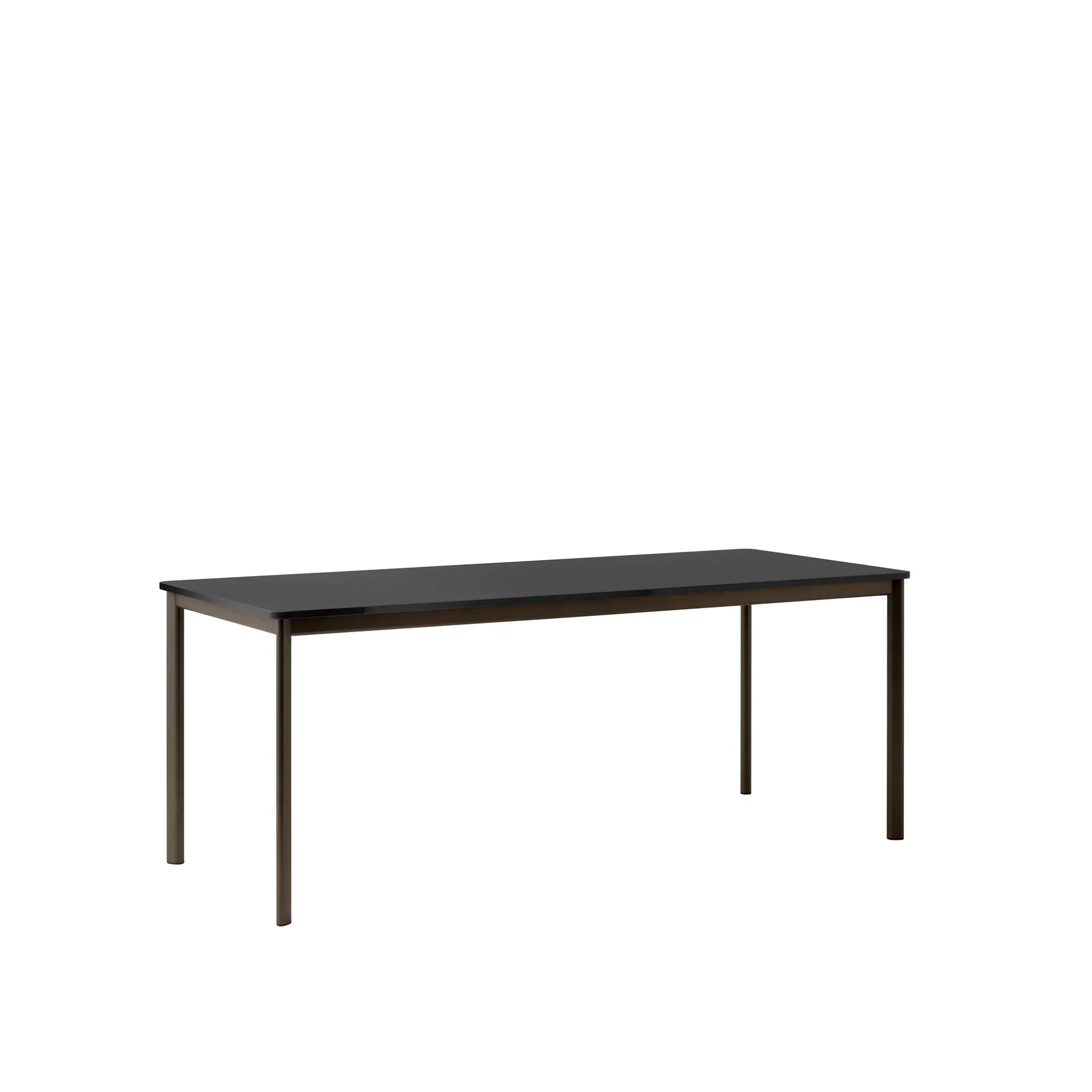 Drip Table HW59